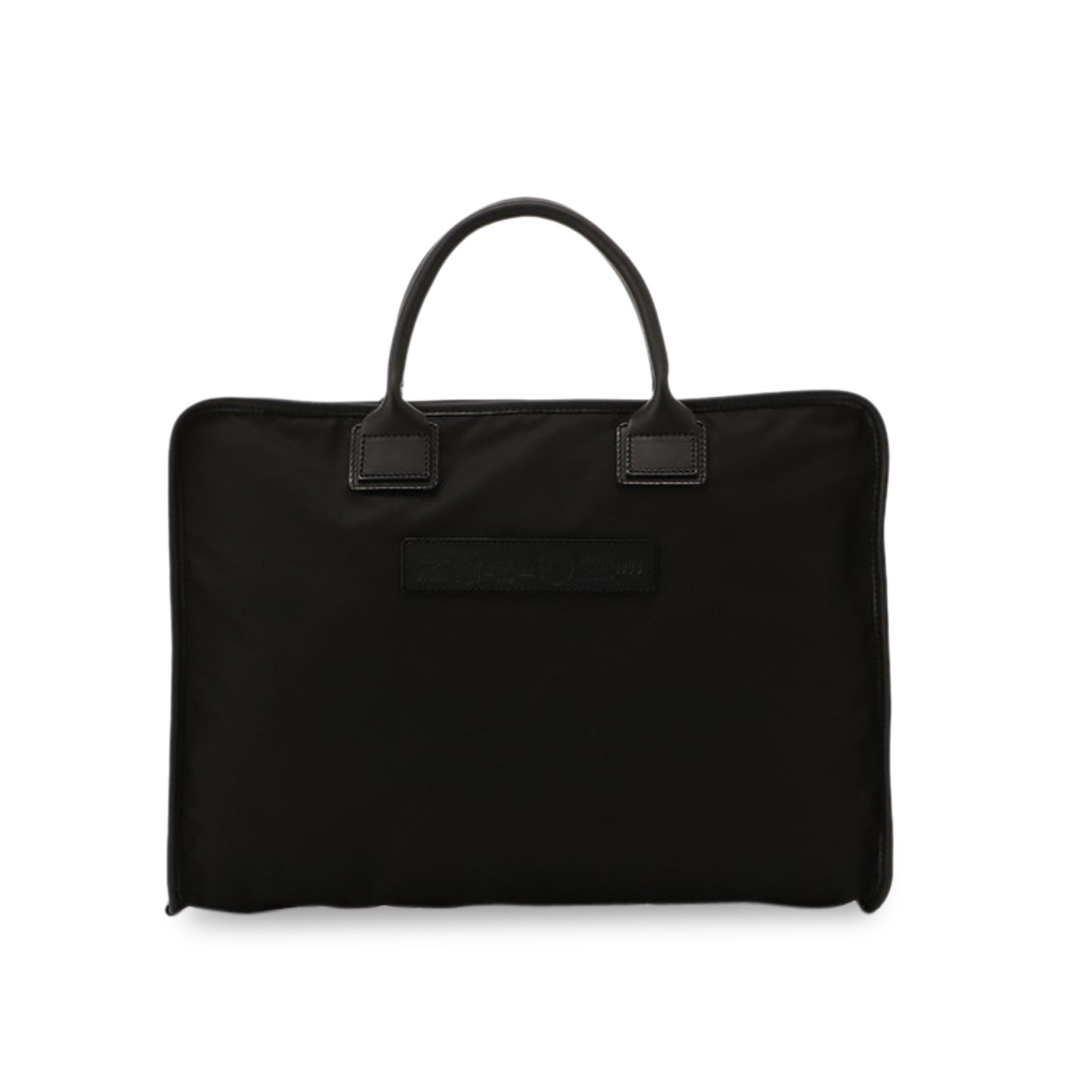 Felisi Business メンズ ビジネスバッグ バッグ フェリージ Bag トートバッグ