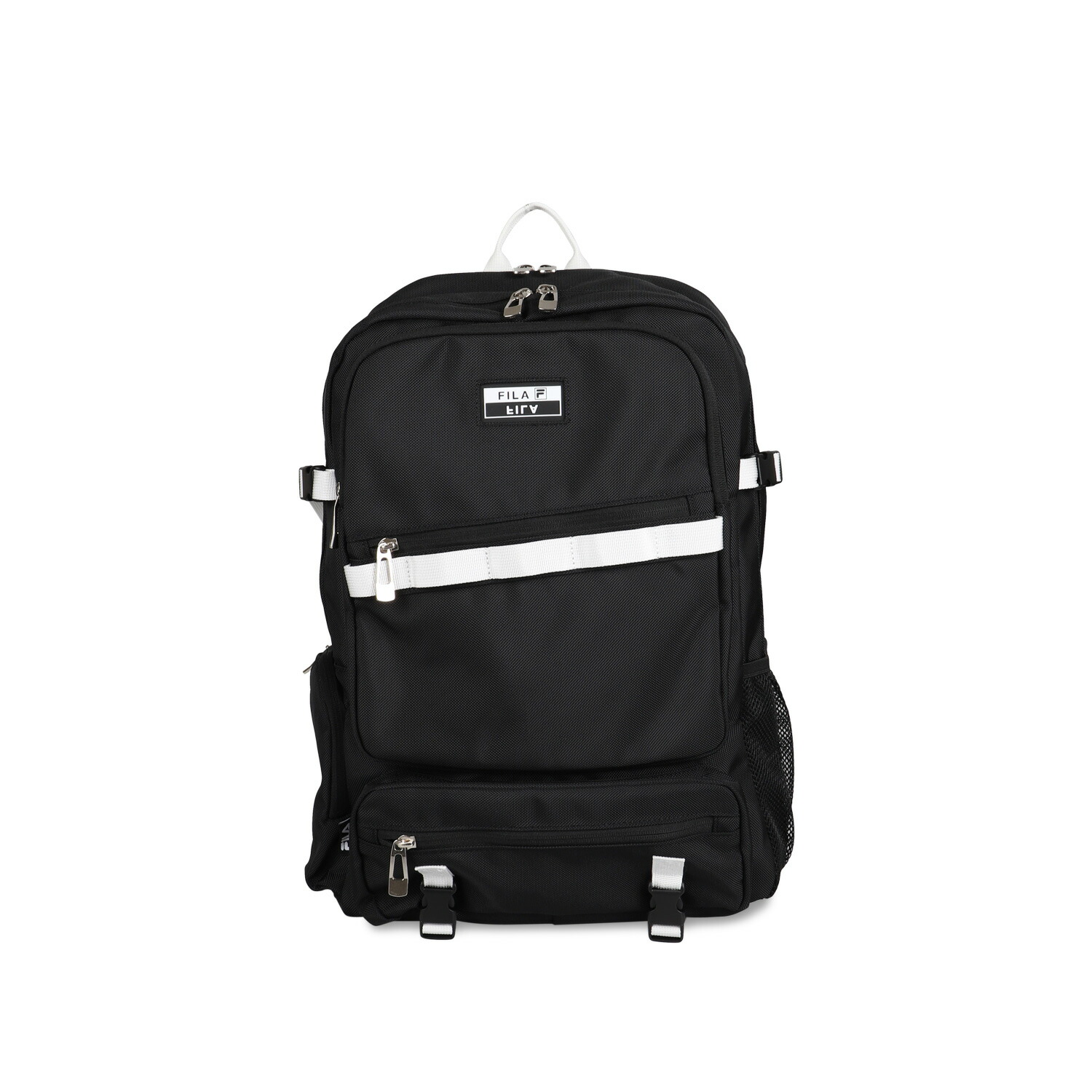 Fila Backpack フィラ レディース メンズ バッグ バックパック リュック Fila Backpack フィラ レディース メンズ バッグ バックパック リュック