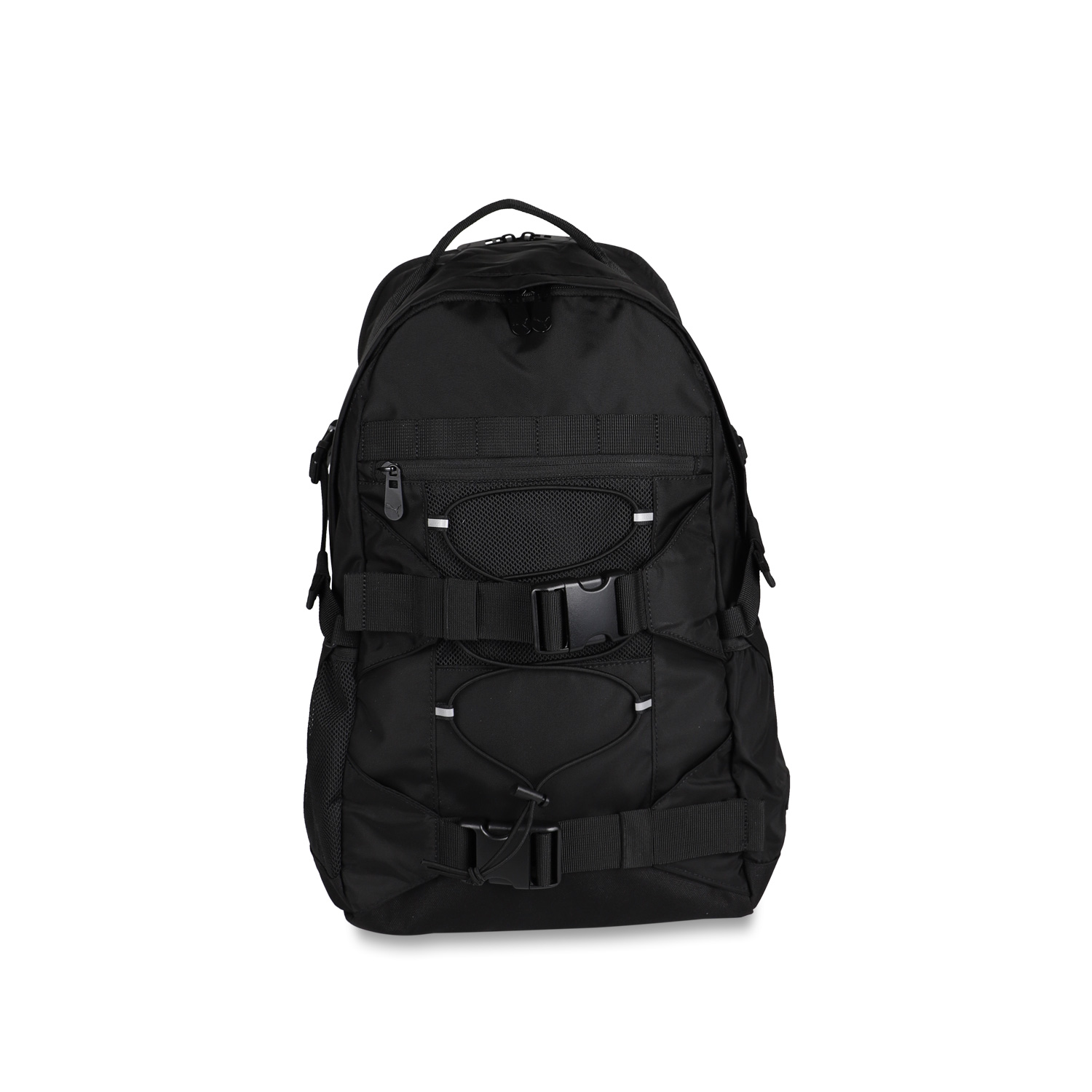 Puma Backpack リュック プーマ バックパック メンズ レディース バッグ