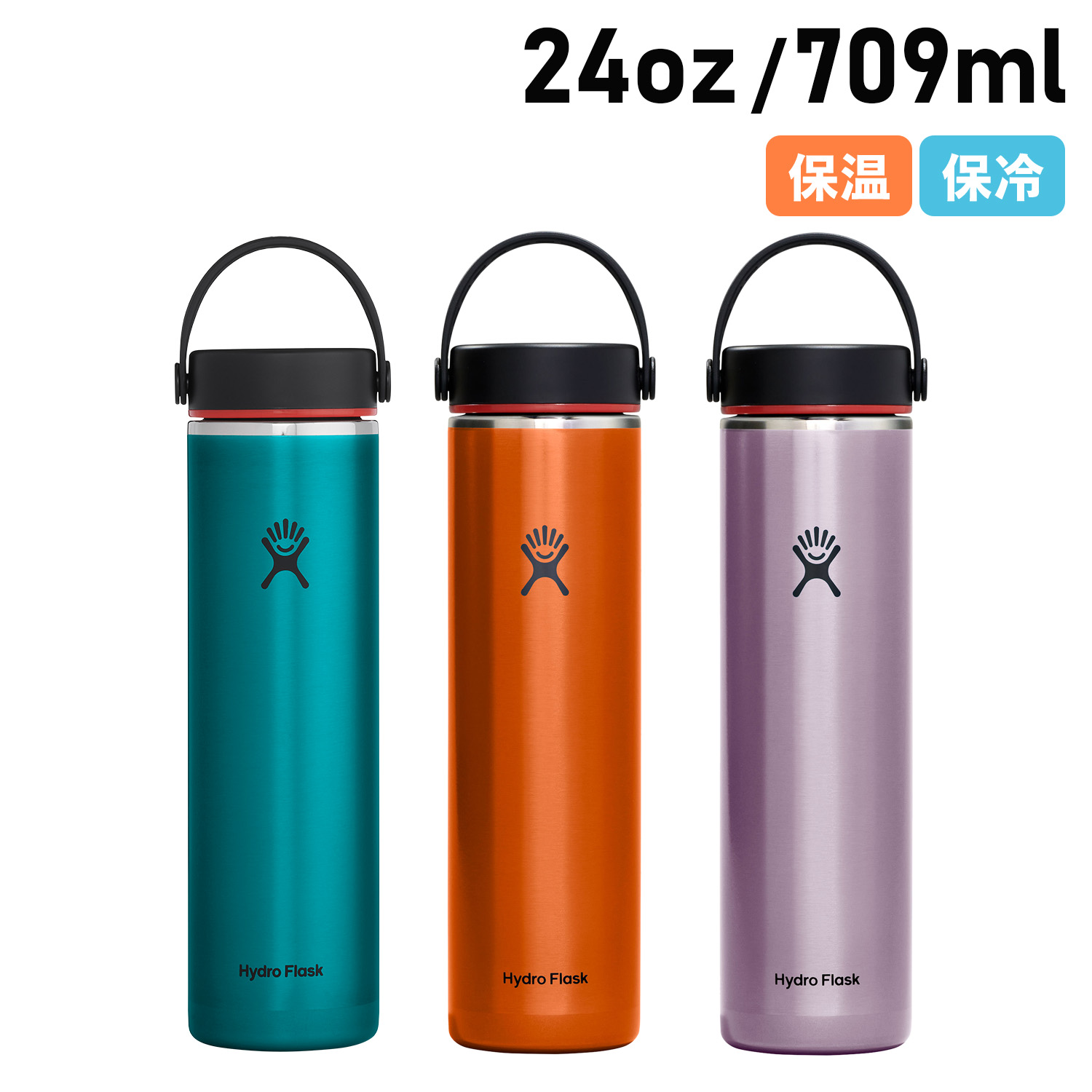 hydr-890071-o_s.jpg