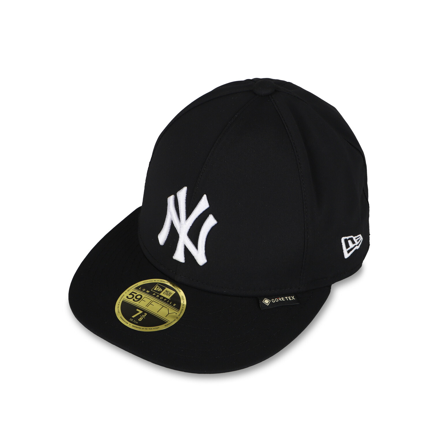 でもストリ➆ 帽子 NEWERA LOS ANGELES DODGERS ZOZOTOWN PayPayモール店 - 通販 - PayPayモール  キャップ ニューエラ 59FIFTY キャップ MLB ロサンゼルス ドジャース があります - www.tomislavnews.com