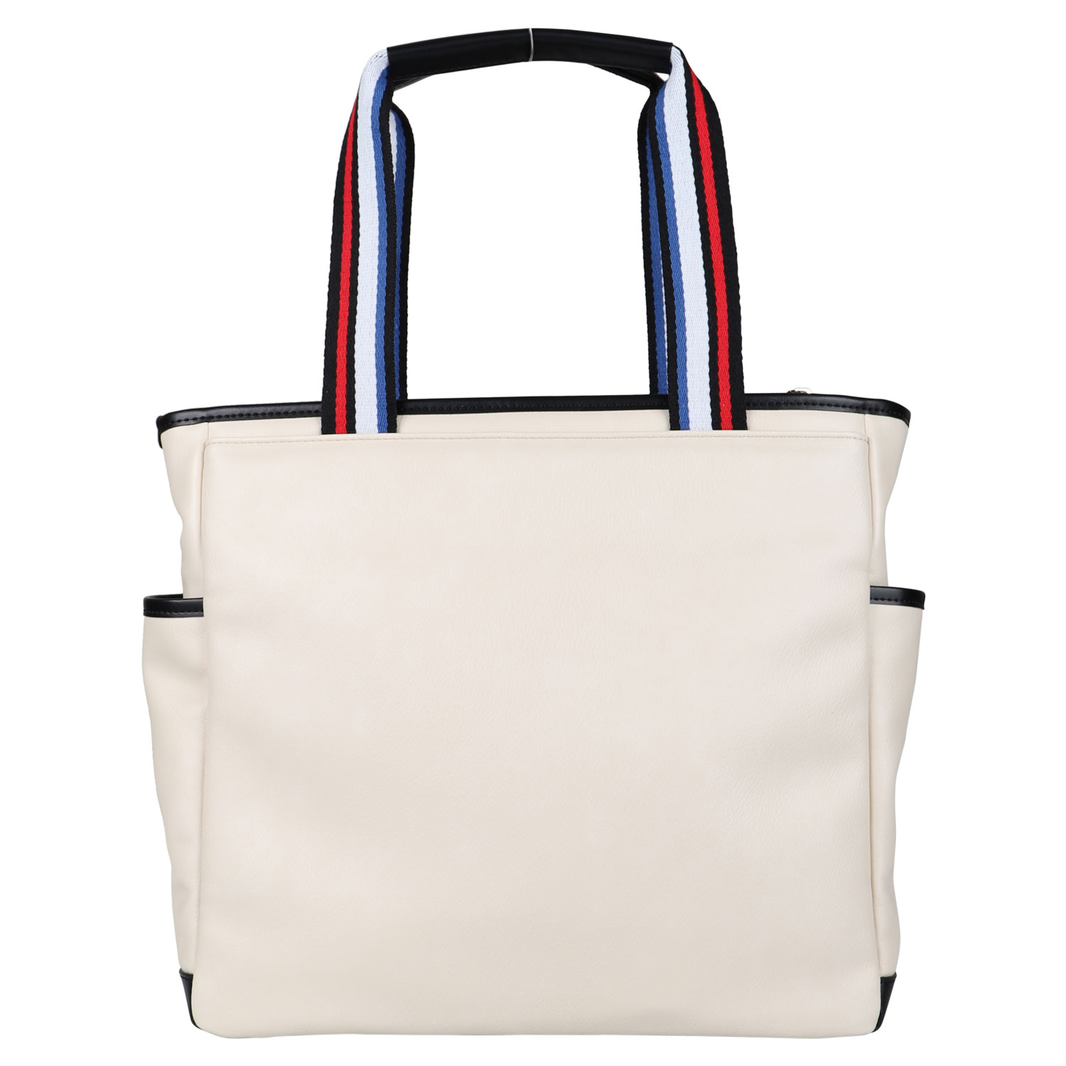 Castelbajac Loren ローレン Tote メンズ Bag バッグ トートバッグ Series カステルバジャック