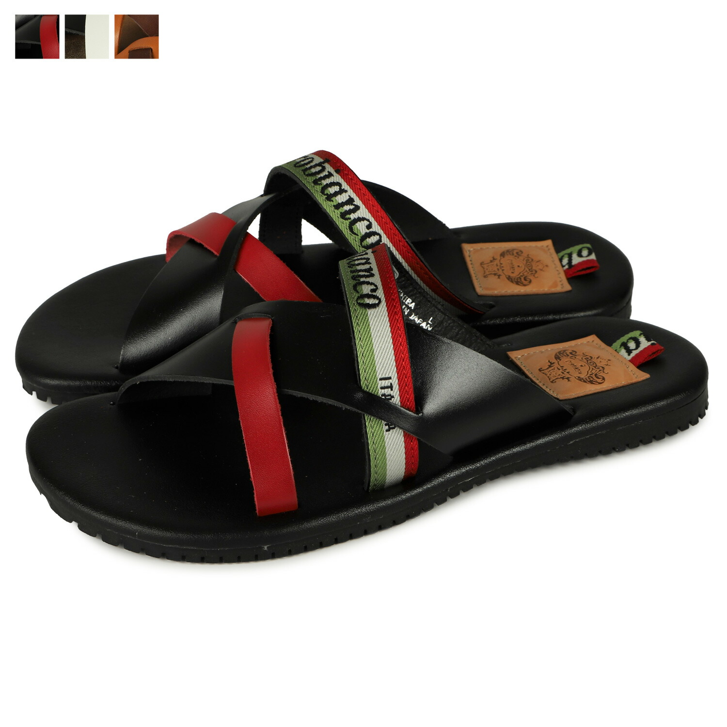 楽天市場】【定価45,100円(税込)】DSQUARED2 ディースクエアード