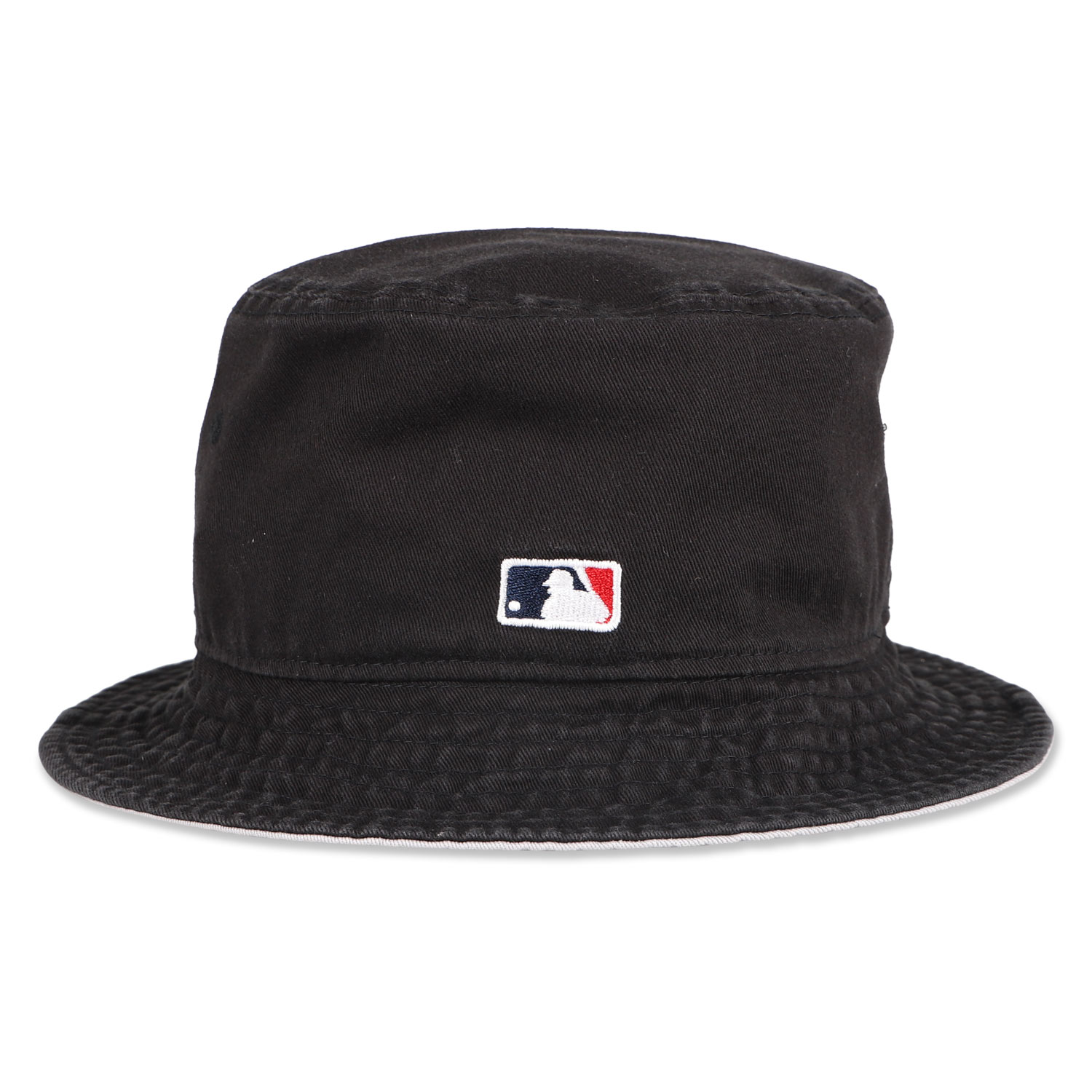 New Era バケットハット 帽子 Bucket 01 ニューエラ ハット New Era バケットハット 帽子 Bucket 01 ニューエラ ハット