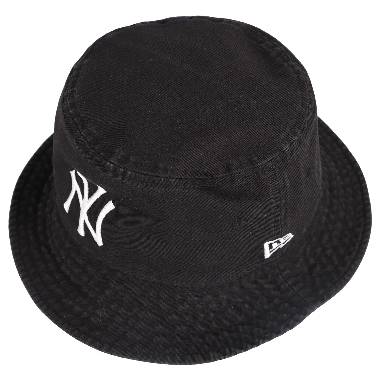 New Era バケットハット 帽子 Bucket 01 ニューエラ ハット New Era バケットハット 帽子 Bucket 01 ニューエラ ハット
