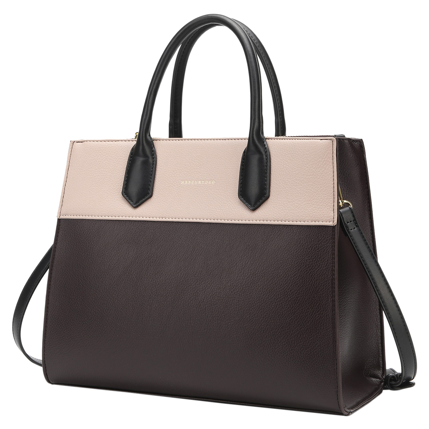 Mercuryduo Hand L レディース ハンドバッグ マーキュリーデュオ Bag ショルダーバッグ