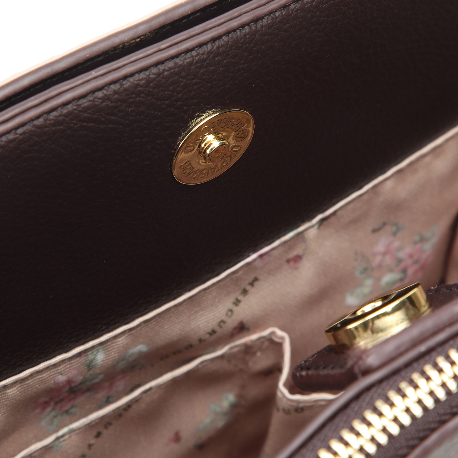 Mercuryduo Hand L レディース ハンドバッグ マーキュリーデュオ Bag ショルダーバッグ