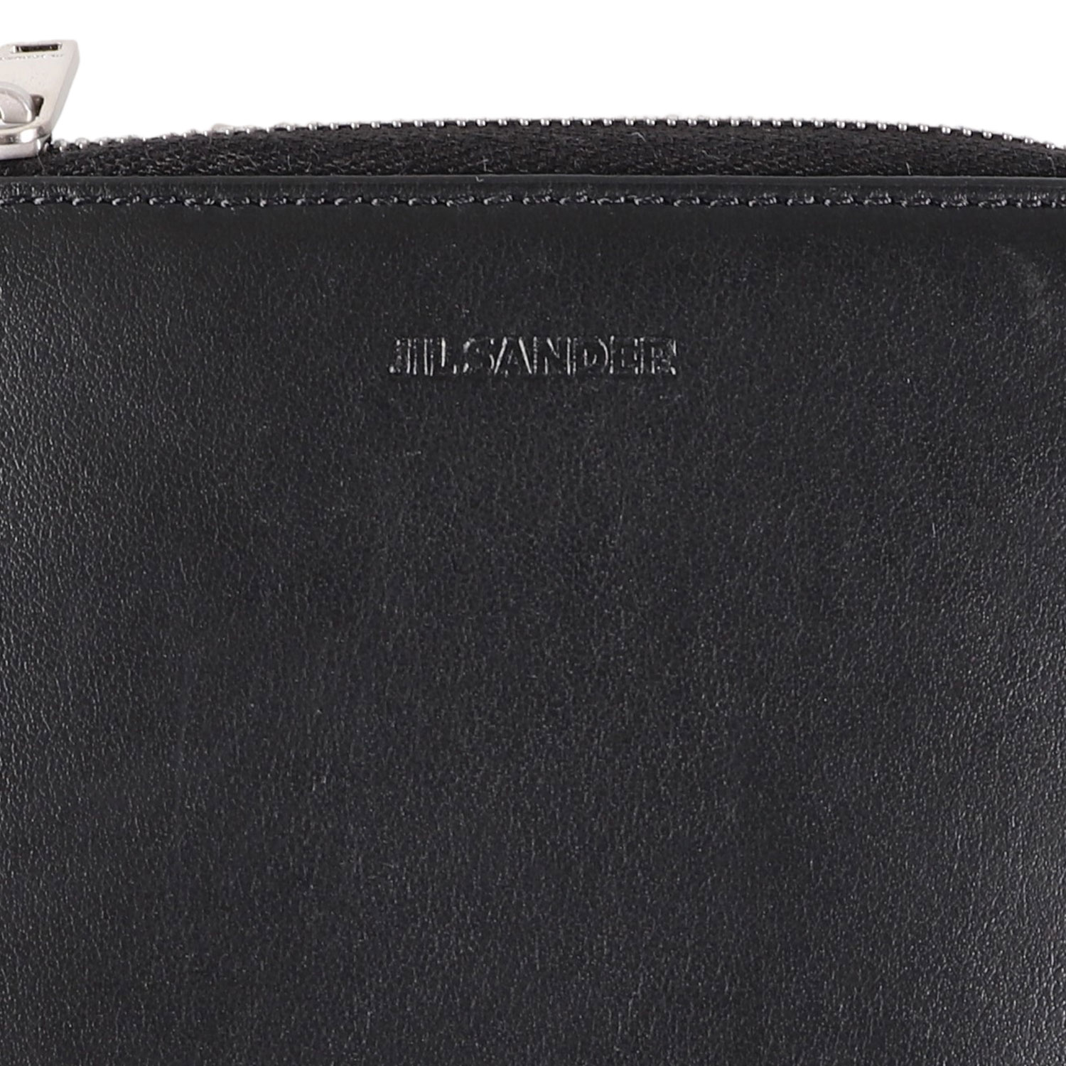 Jil Sander Credit 財布 クレジットカード Purse カードケース 定期入れ Card 名刺入れ ジルサンダー