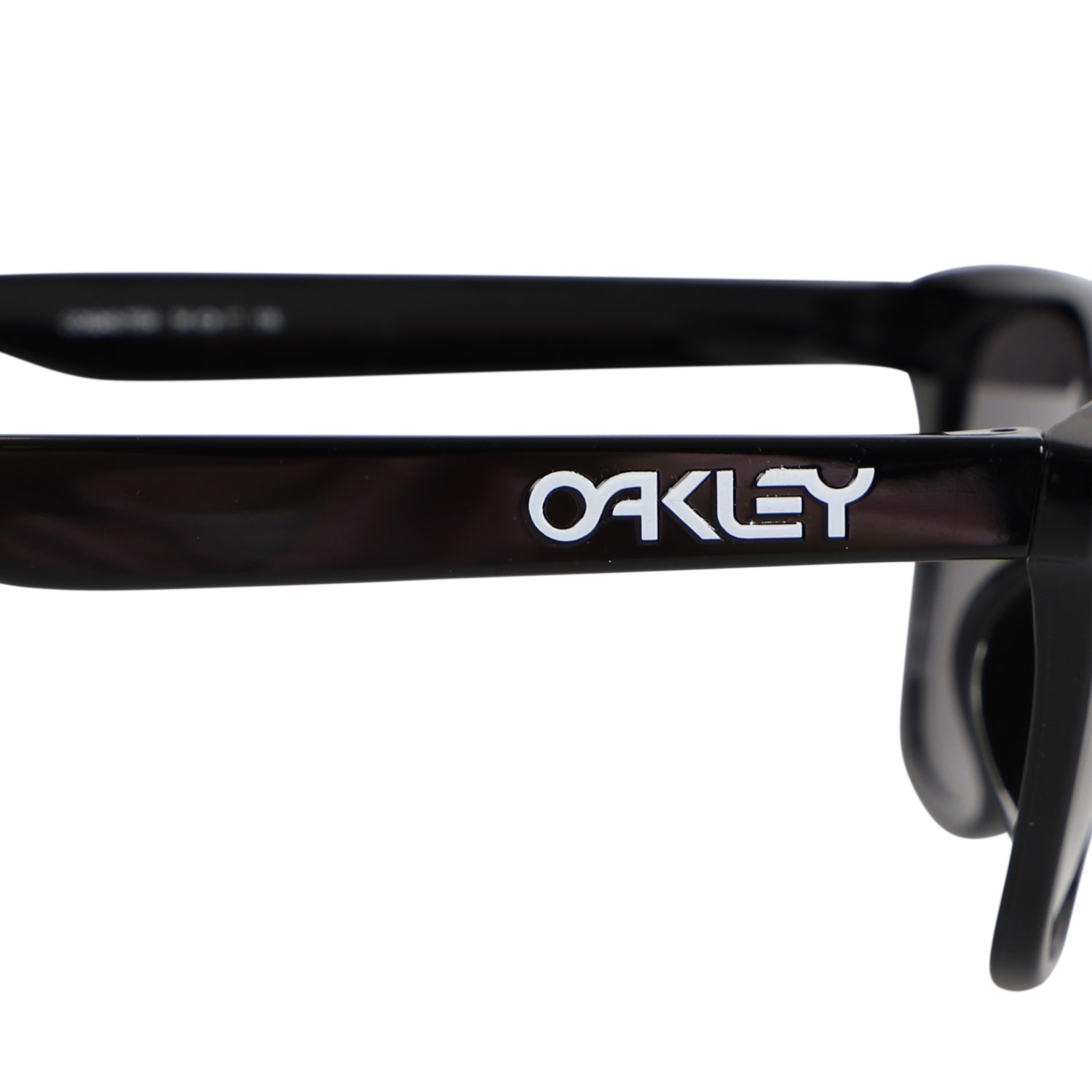 Oakley Frogskins オークリー メンズ アジアンフィット サングラス レディース