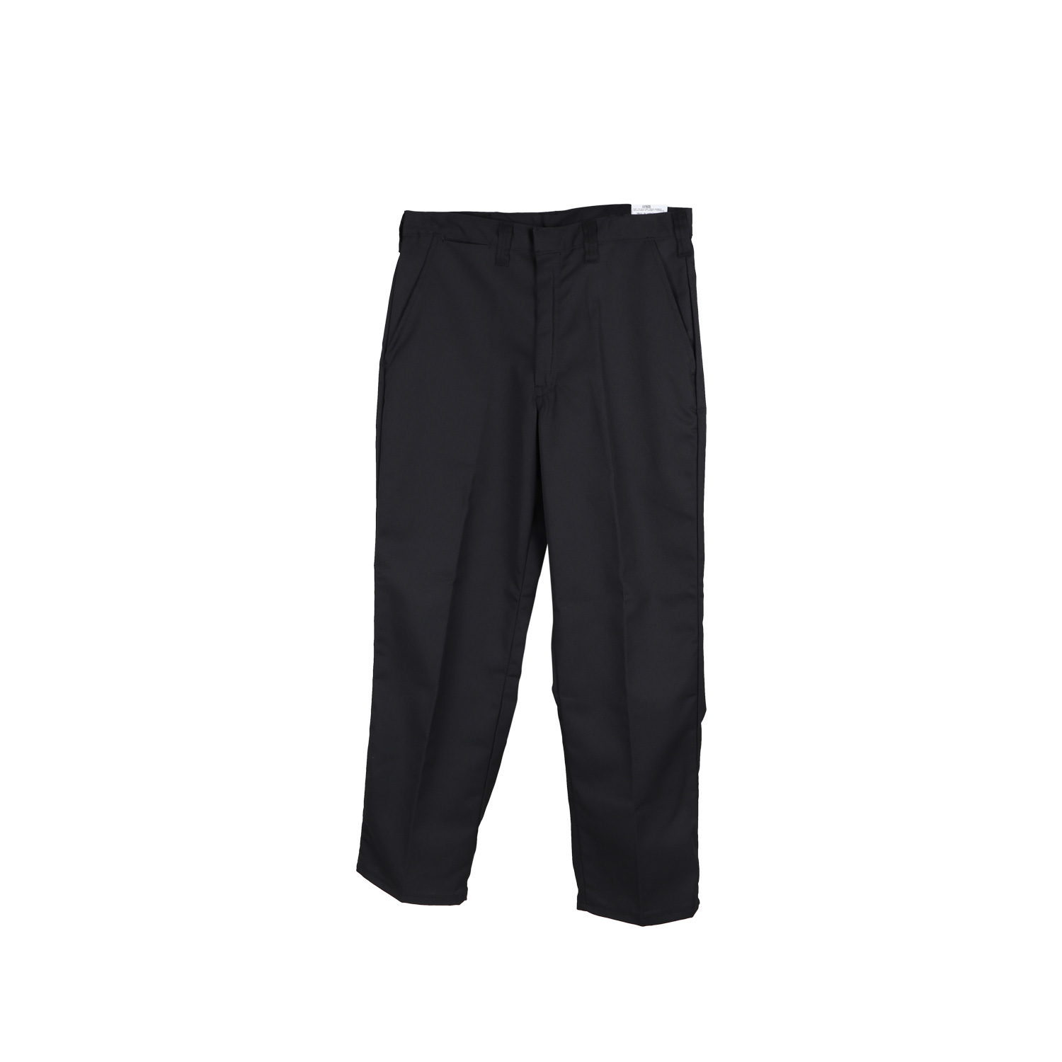 楽天市場】Big Bill Regular Fit Work Pants basic standard / 3