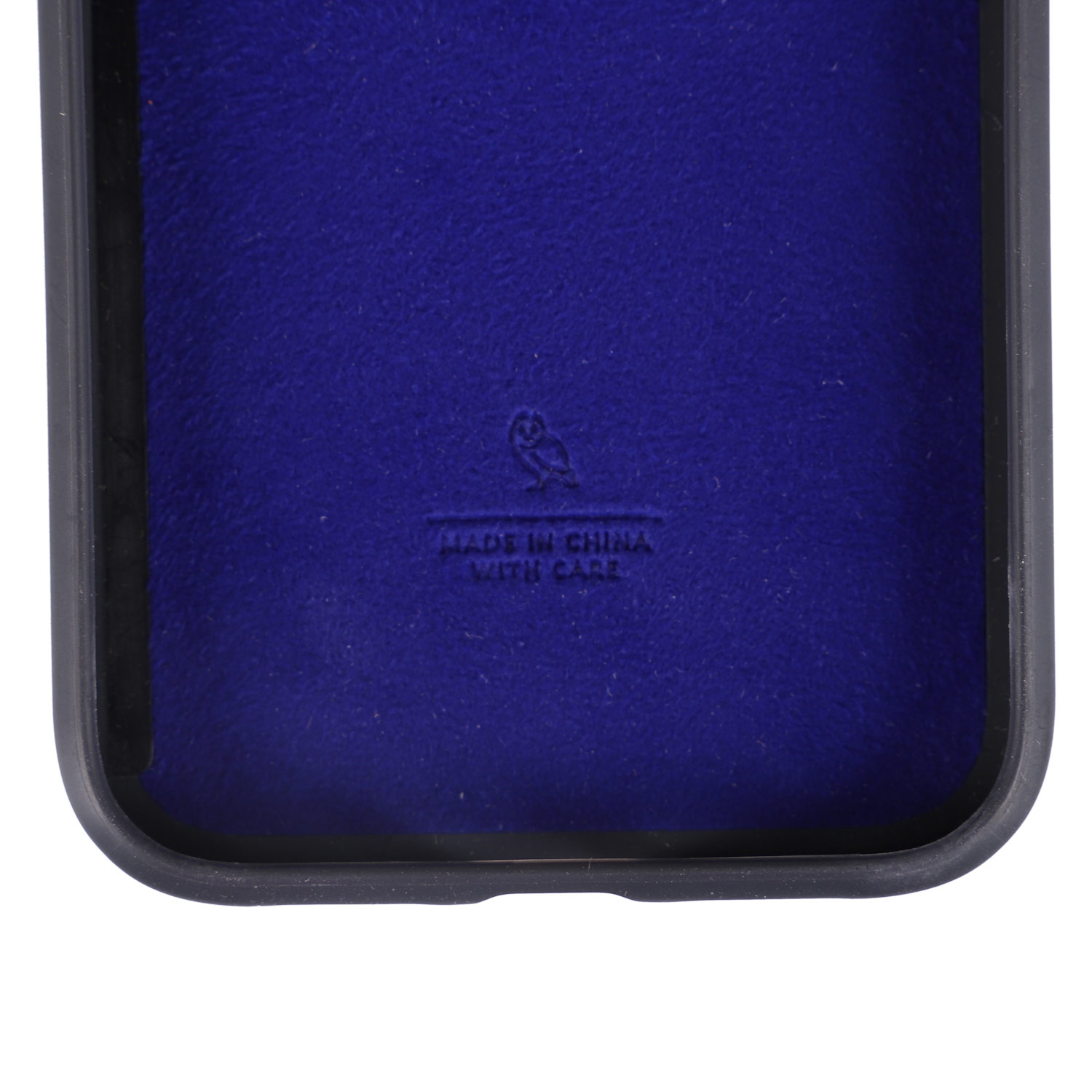 Bellroy Phone 3 Card スマホケース Iphone 13 Case ベルロイ 携帯 ケース Pro