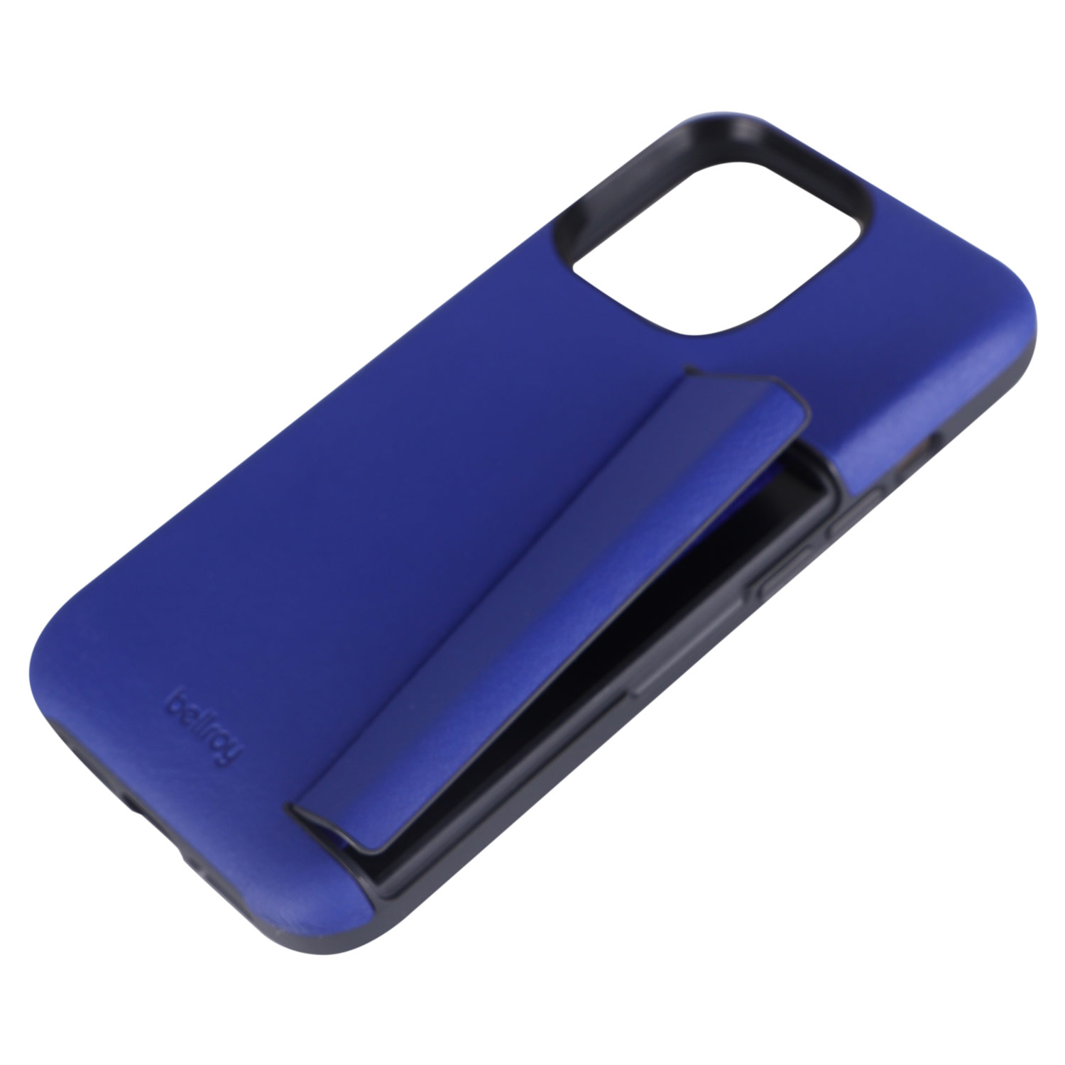 Bellroy Phone 3 Card スマホケース Iphone 13 Case ベルロイ 携帯 ケース Pro