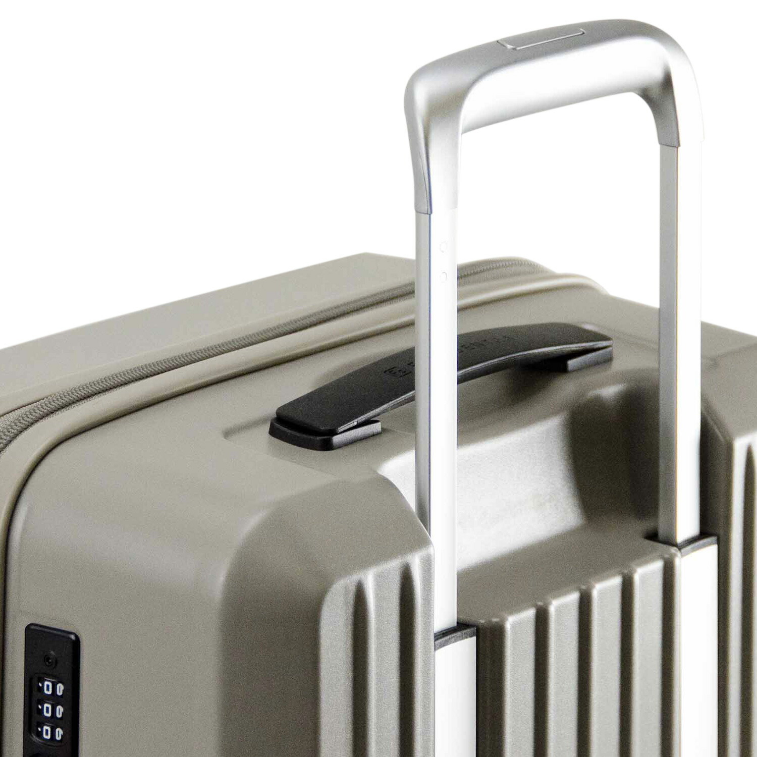 Frequenter Lieve フリクエンター リエーヴェ キャリーバッグ スーツケース メンズ キャリーケース