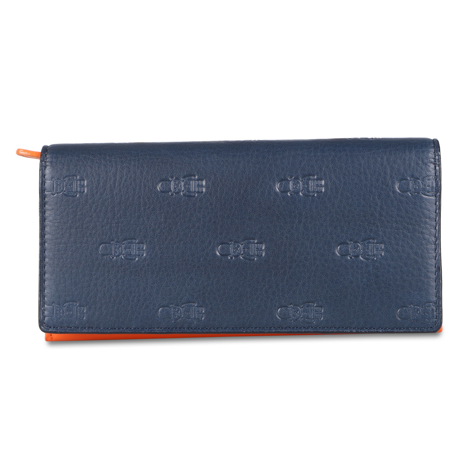 マッキントッシュ フィロソフィー MACKINTOSH PHILOSOPHY 長財布 メンズ 本革 LONG WALLET MAP-3150122 map-3150122_s.jpg