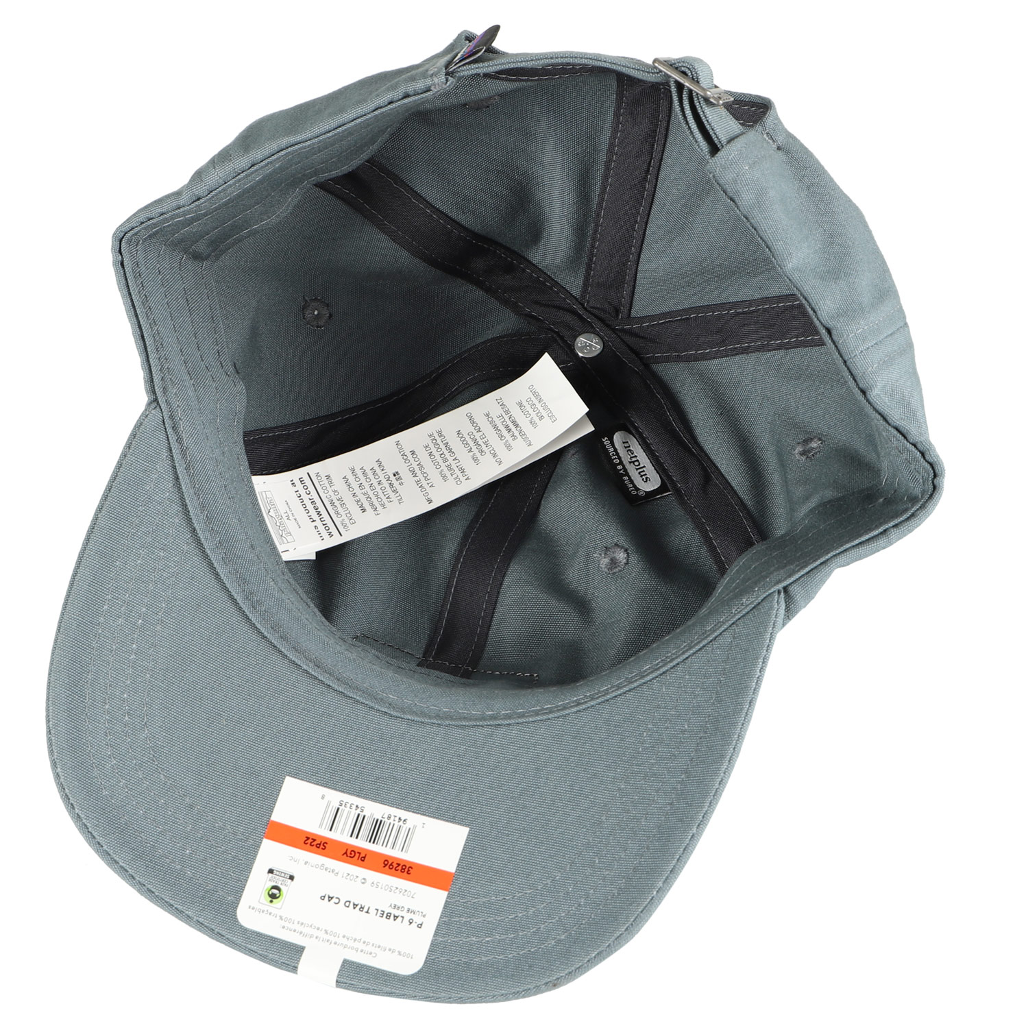 ください パタゴニア Patagonia メンズ キャップ 帽子 フェルマート になります Shineray Com Br