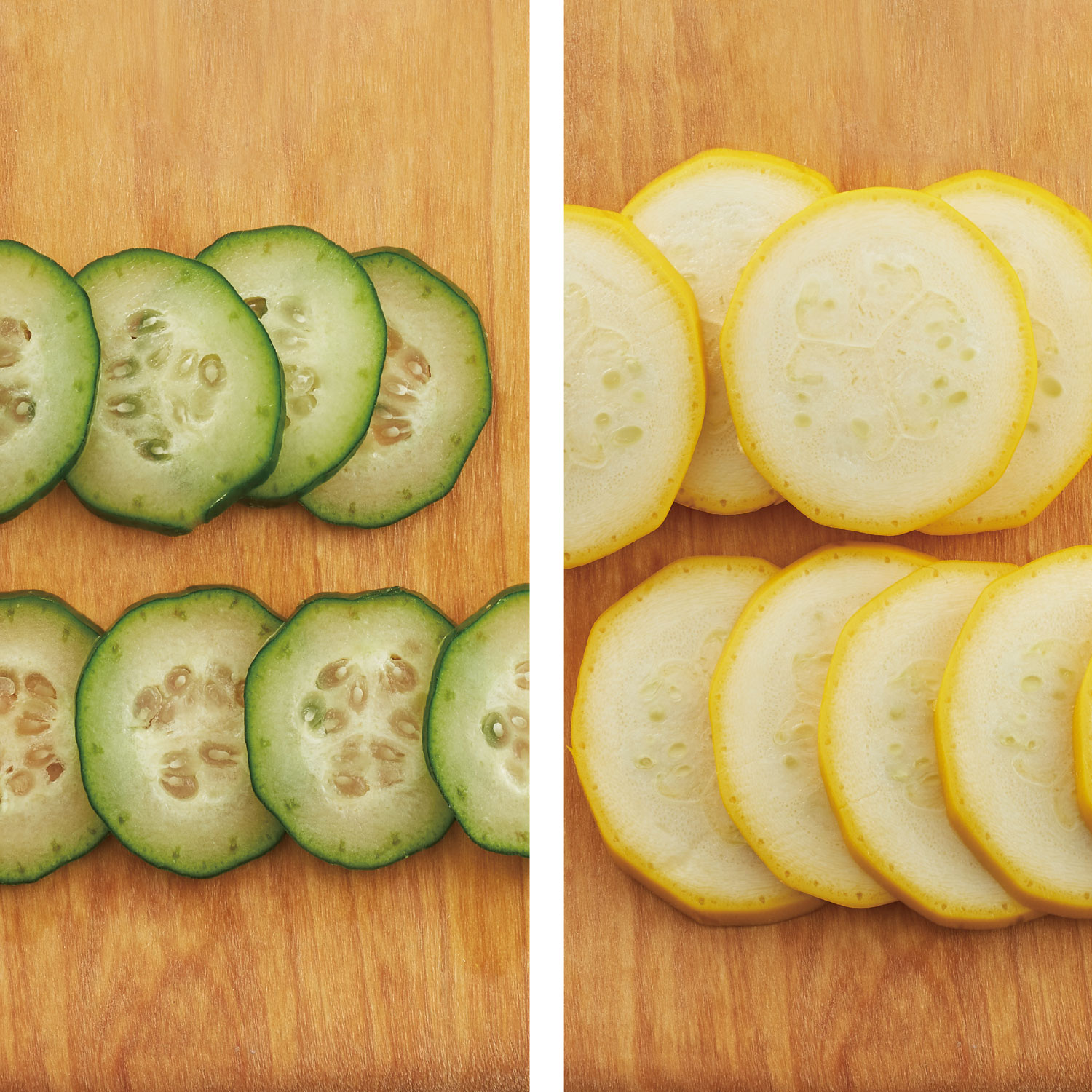 Toffy Safety トフィー 千切り コンパクト Push Slicer スライサー