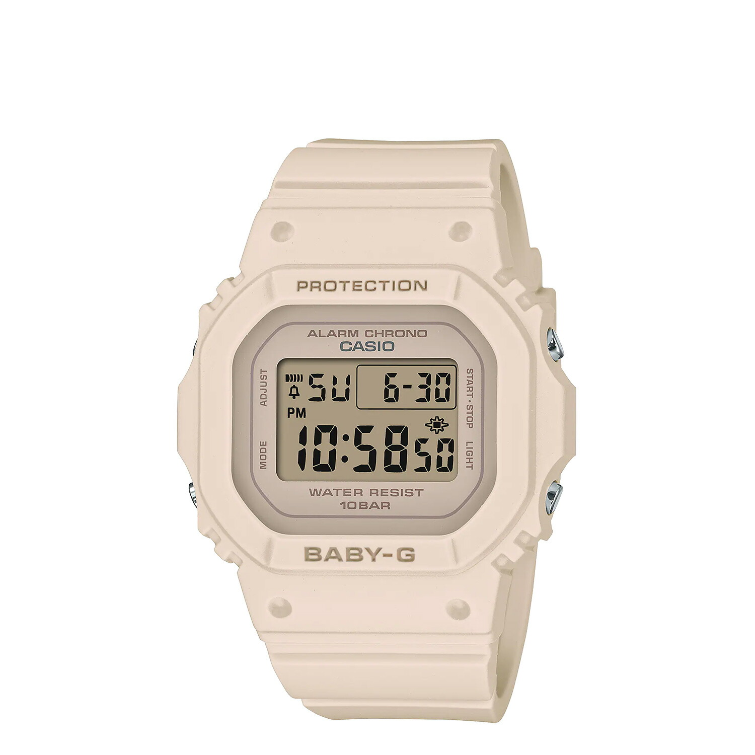 CASIO カシオ baby−G ベビーG