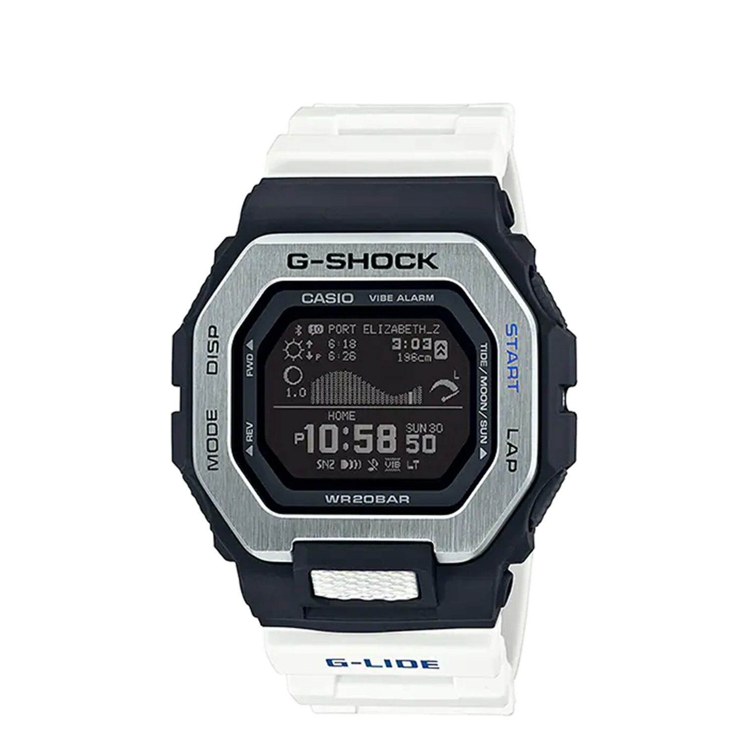 母の日特集