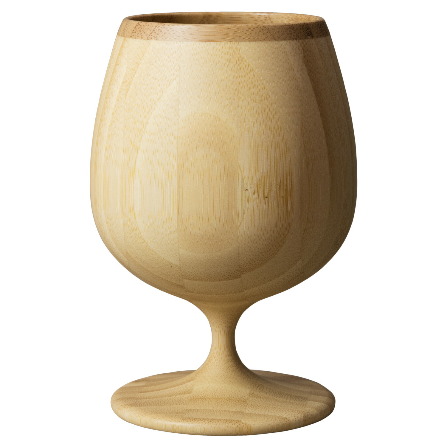 格安販売の RIVERET BRANDY VESSEL リヴェレット グラス ブランデーグラス ブランデーベッセル 約250ml 天然素材 日本製  軽量 食洗器対応 リベレット ホワイト ブラウン 白 RV-117