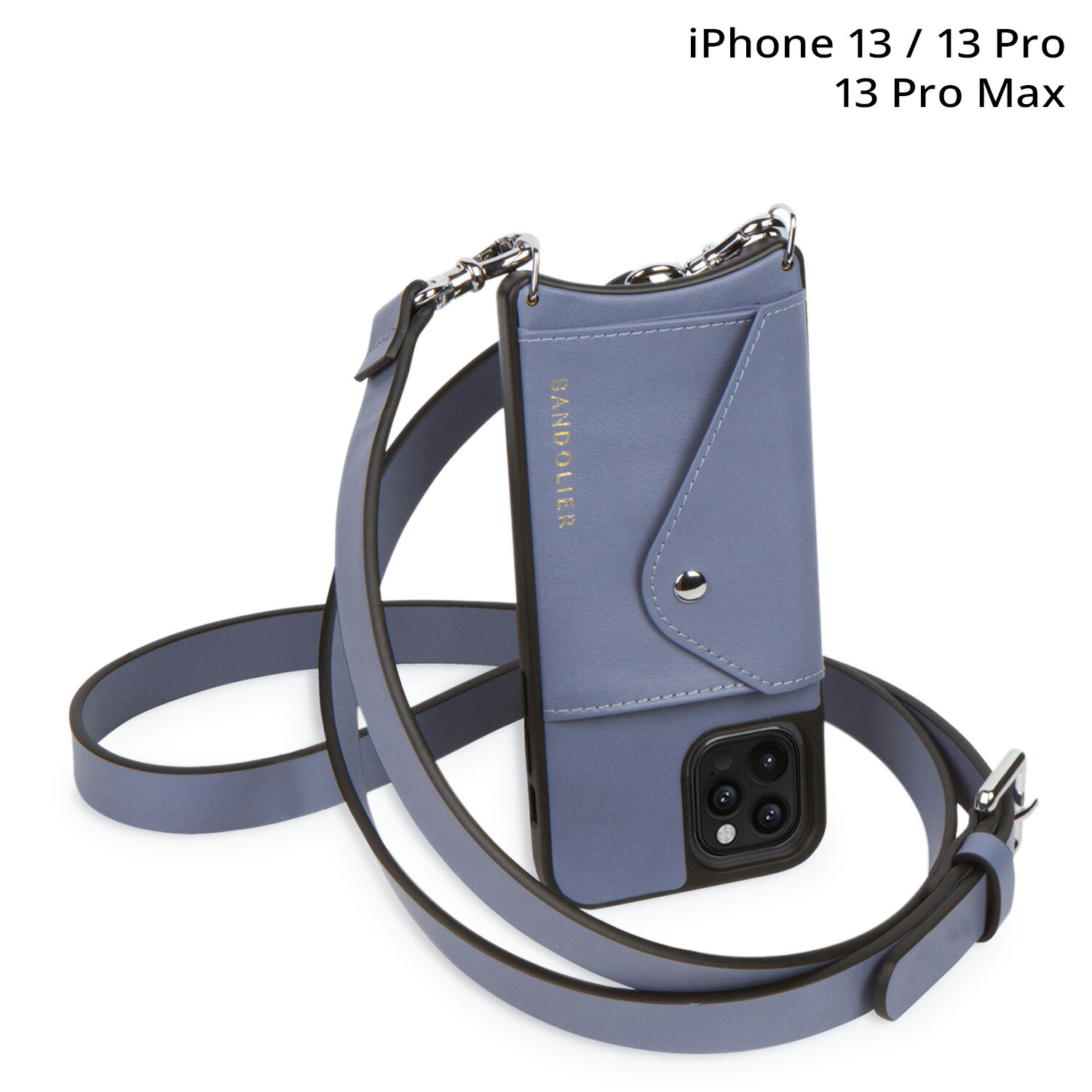 楽天市場】MOREAU PARIS モローパリ iPhone13 MAX 専用ケース IPHONE