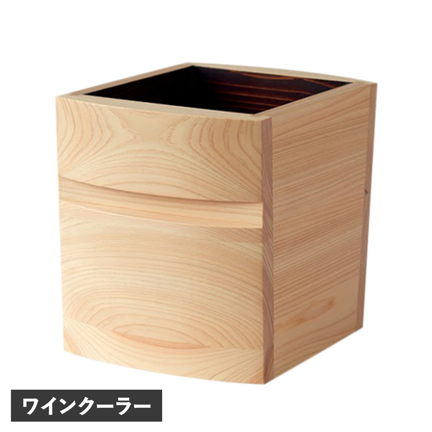 楽天市場】【ポイント5倍】asahineko・アサヒネコ 木器・ボトル