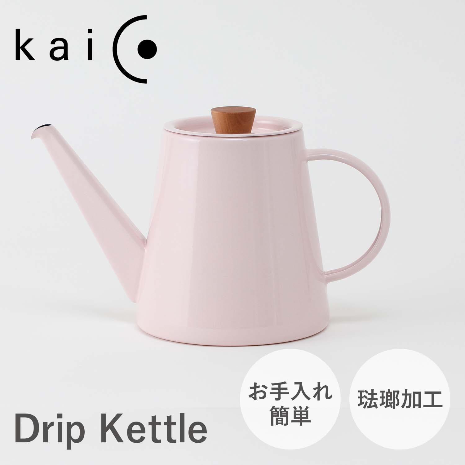【最大限度65％OFF】百貨店大売り出し 6/11(木)まで！！
