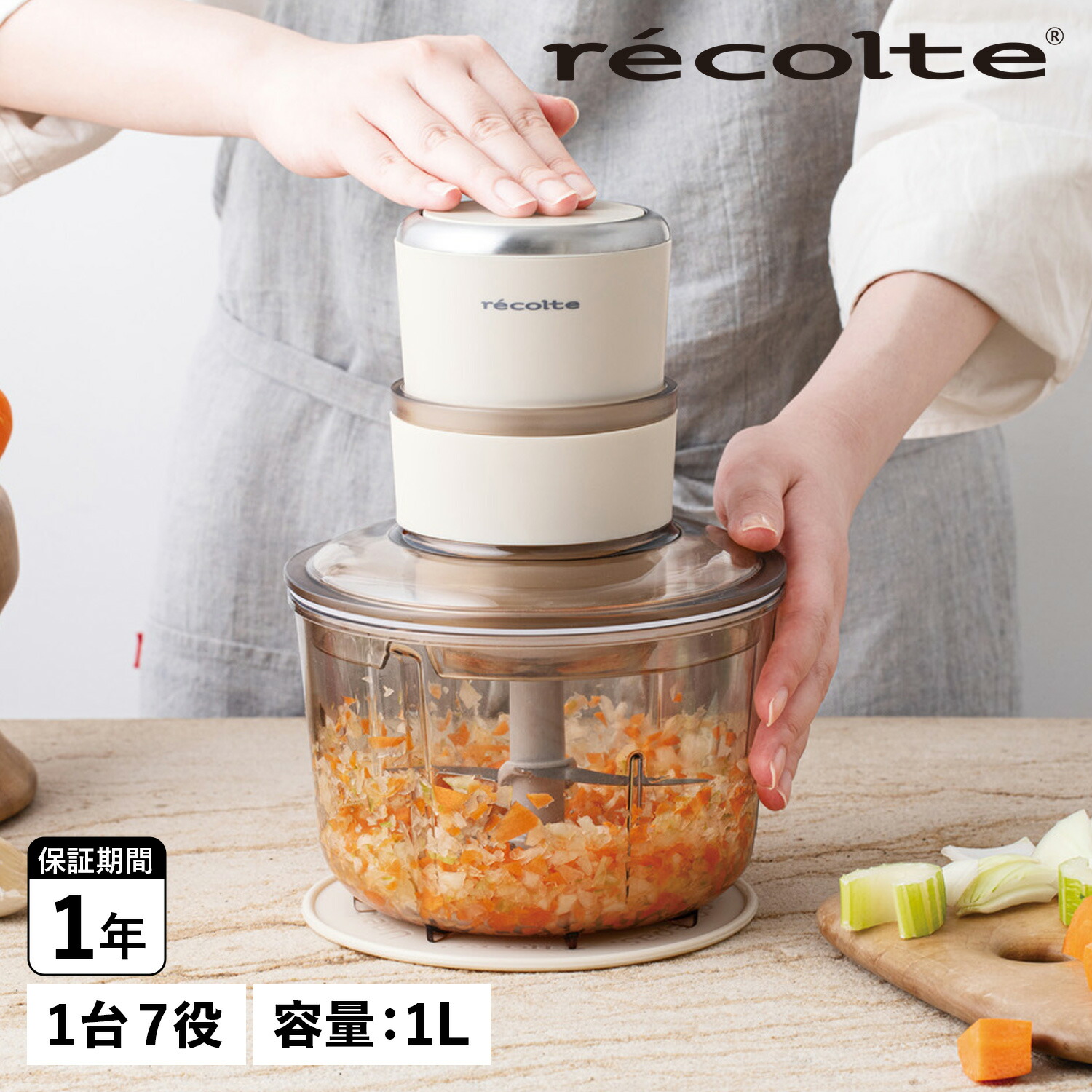 母の日特集