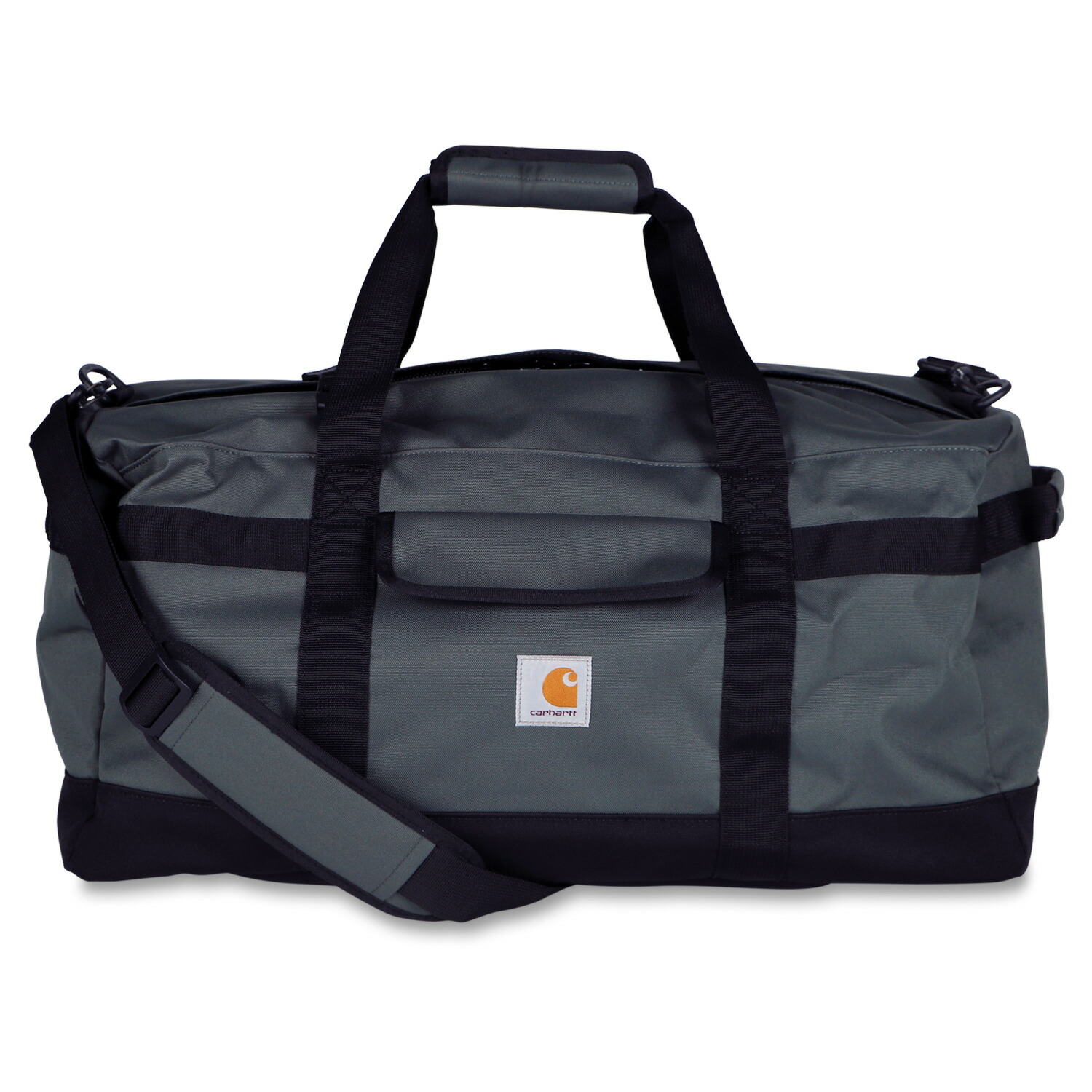 Carhartt ツールバッグ カーハート A191　ダッフルバッグ cht-i030083_s.jpg