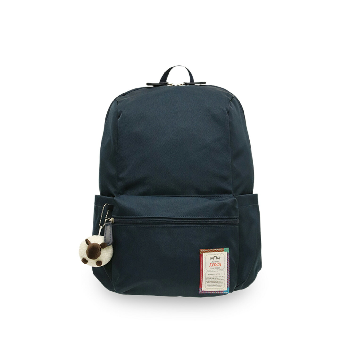 【最大限度65％OFF】百貨店大売り出し 6/11(木)まで！！