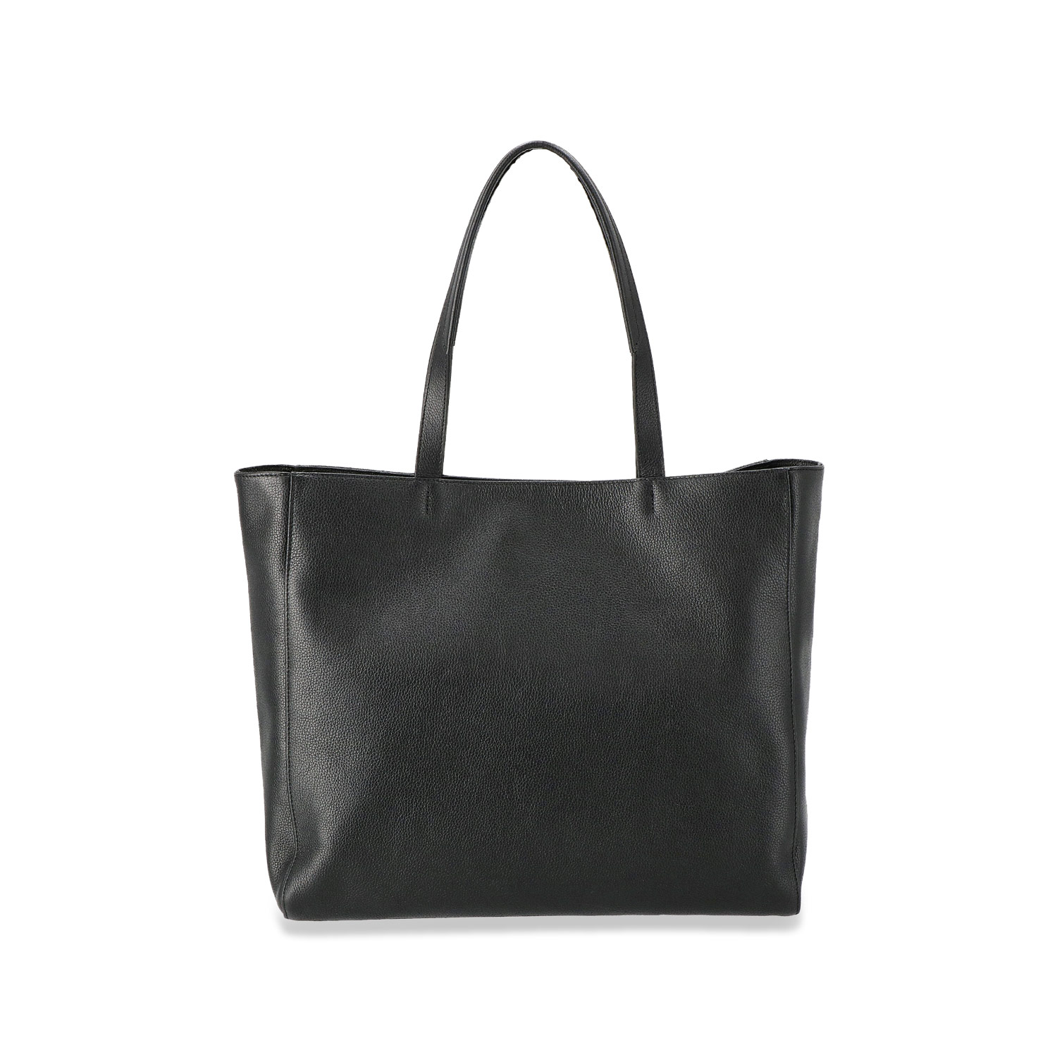 【未使用新品】S.MANO SLIM TOTE 楽天市場】S.MANO エス マーノ バッグ トート メンズ イタリアン