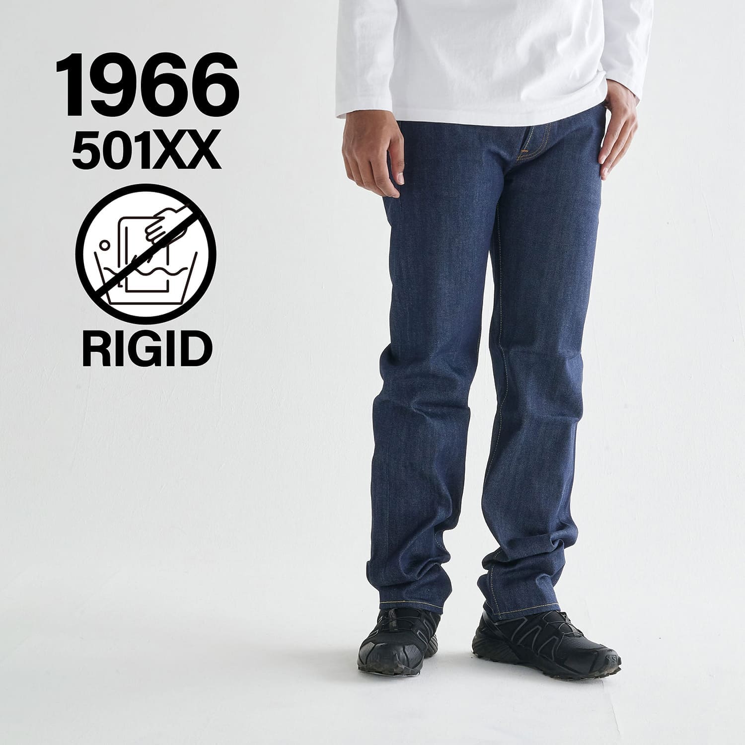 楽天市場】【最大1000円OFFクーポン発行中】 LEVIS VINTAGE CLOTHING