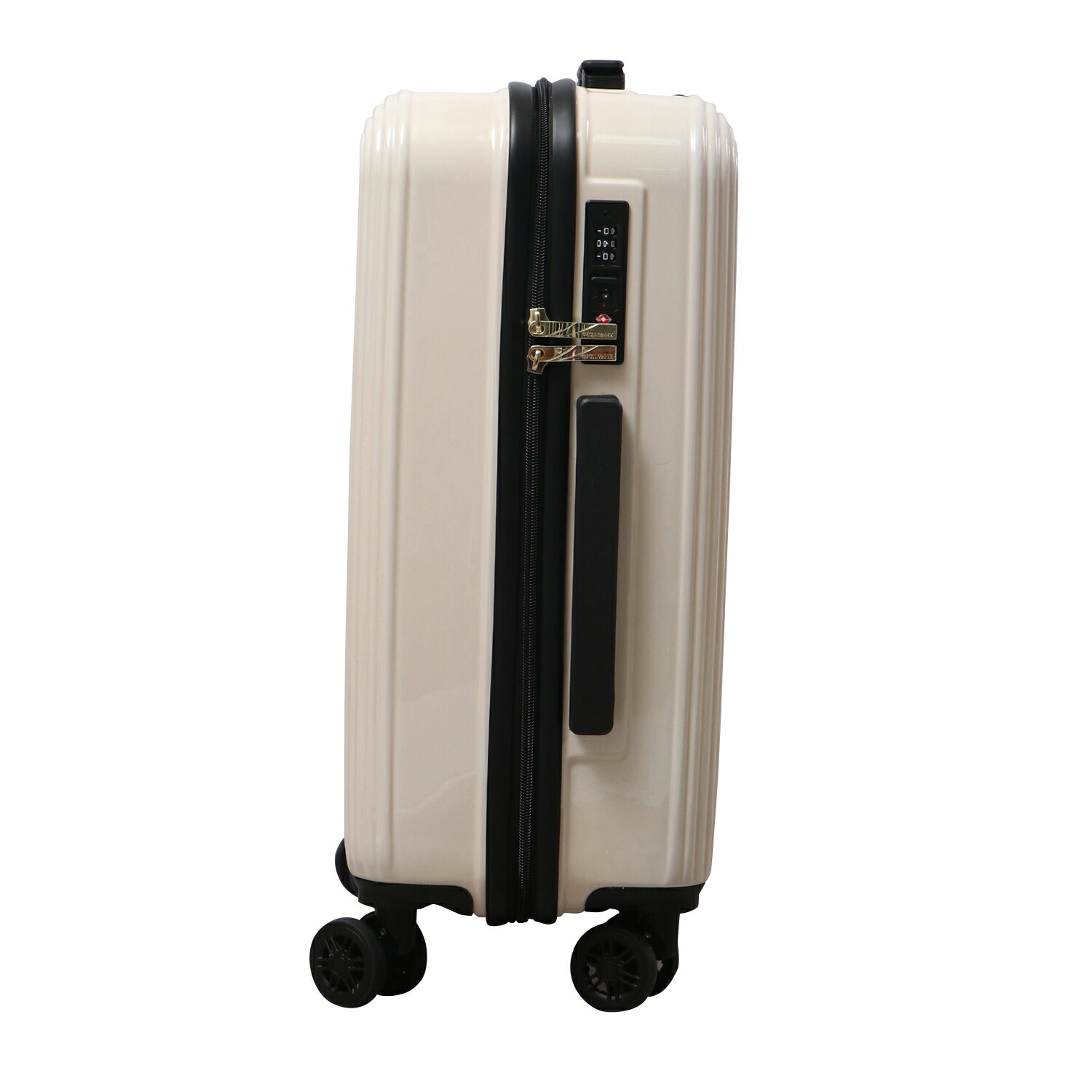 最大1000円OFFクーポン】 CECIL McBEE NEW QUILT CARRY CASE S セシル