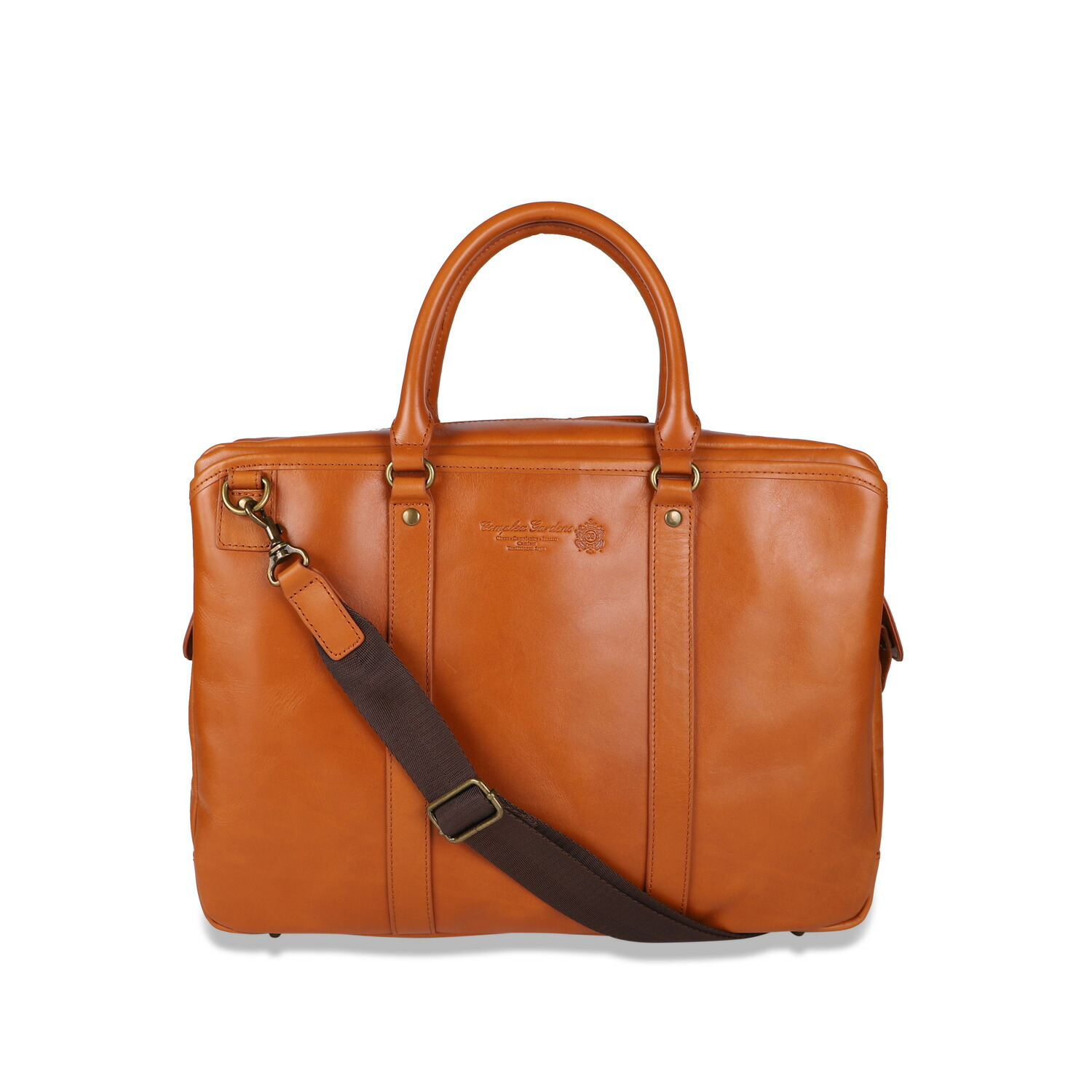 COMPLEX GARDENS コンプレックスガーデンズ バッグ ブリーフケース ビジネスバッグ ベットウ メンズ 3610 cpg-3610_s.jpg