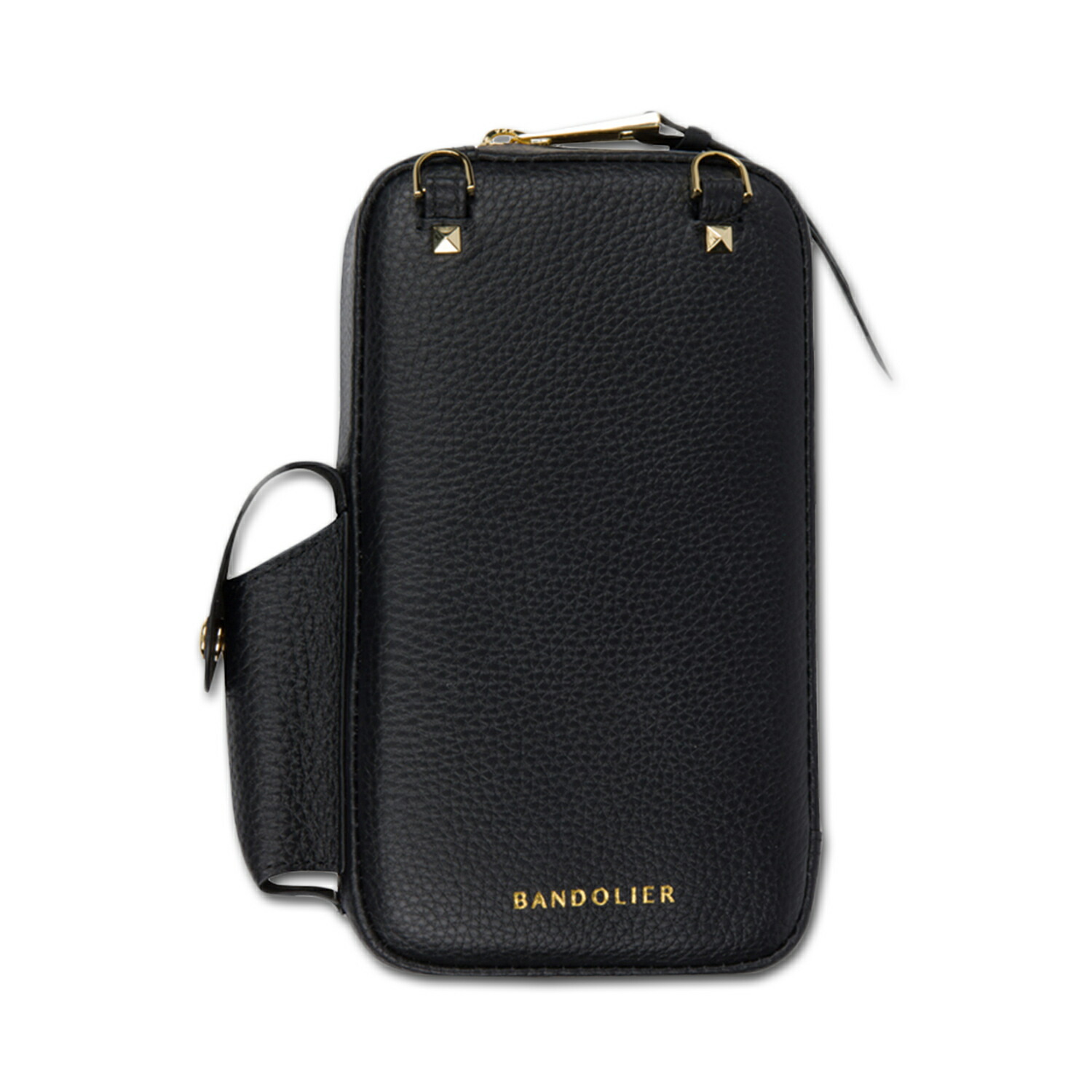 【 Bandolier】選べるカラー エクスパンデッドポーチ Expanded Bandolier】選べるカラー エクスパンデッドポーチ Expanded