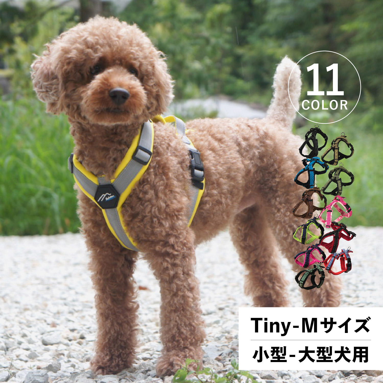 保護犬活動の為断捨離中 新品未使用 Hバックル用 ベルト 100cm 保護犬活動の為断捨離中 新品未使用 Hバックル用 ベルト 100cm
