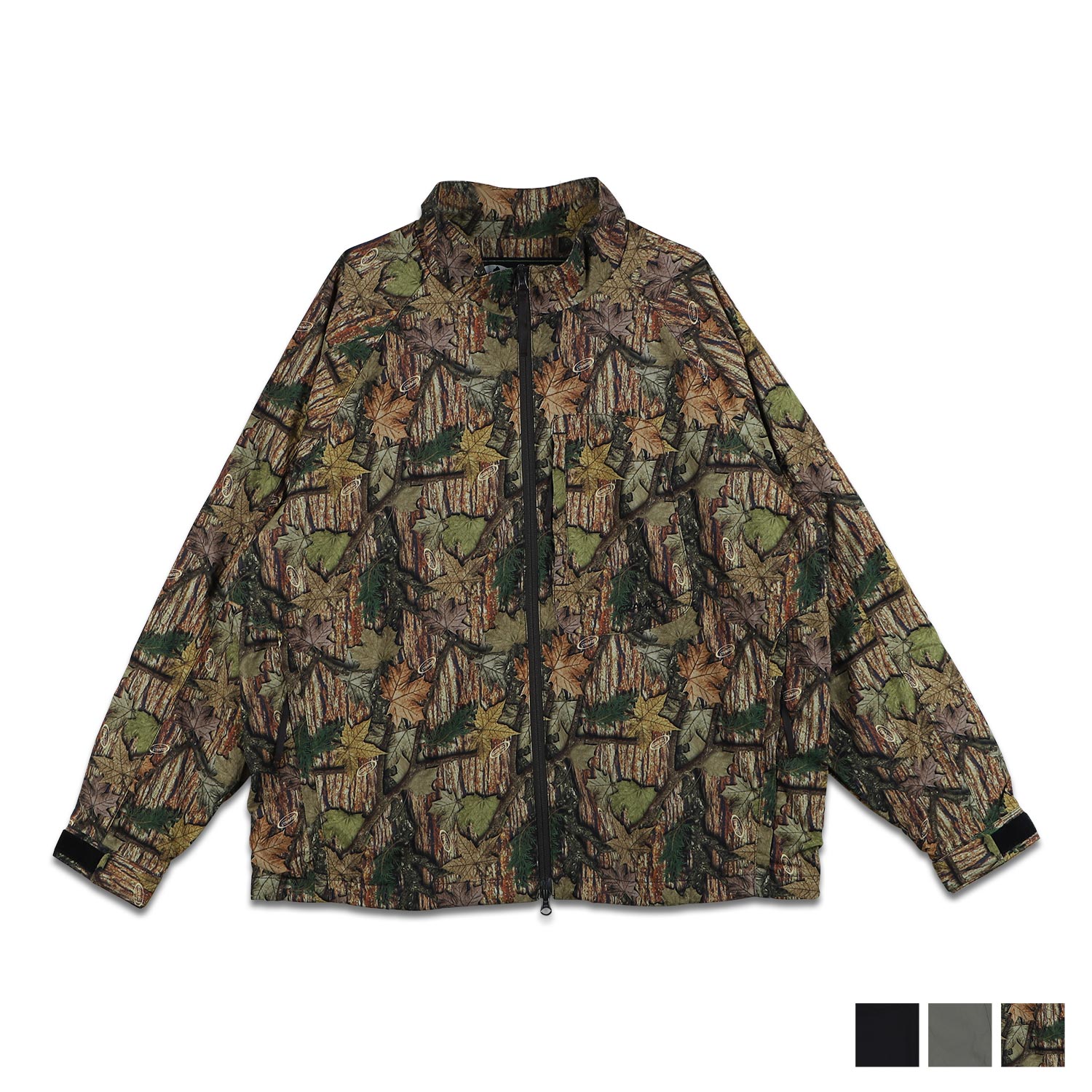 楽天市場】グラミチ シャドウプレイドシェルパジャケット GRAMICCI