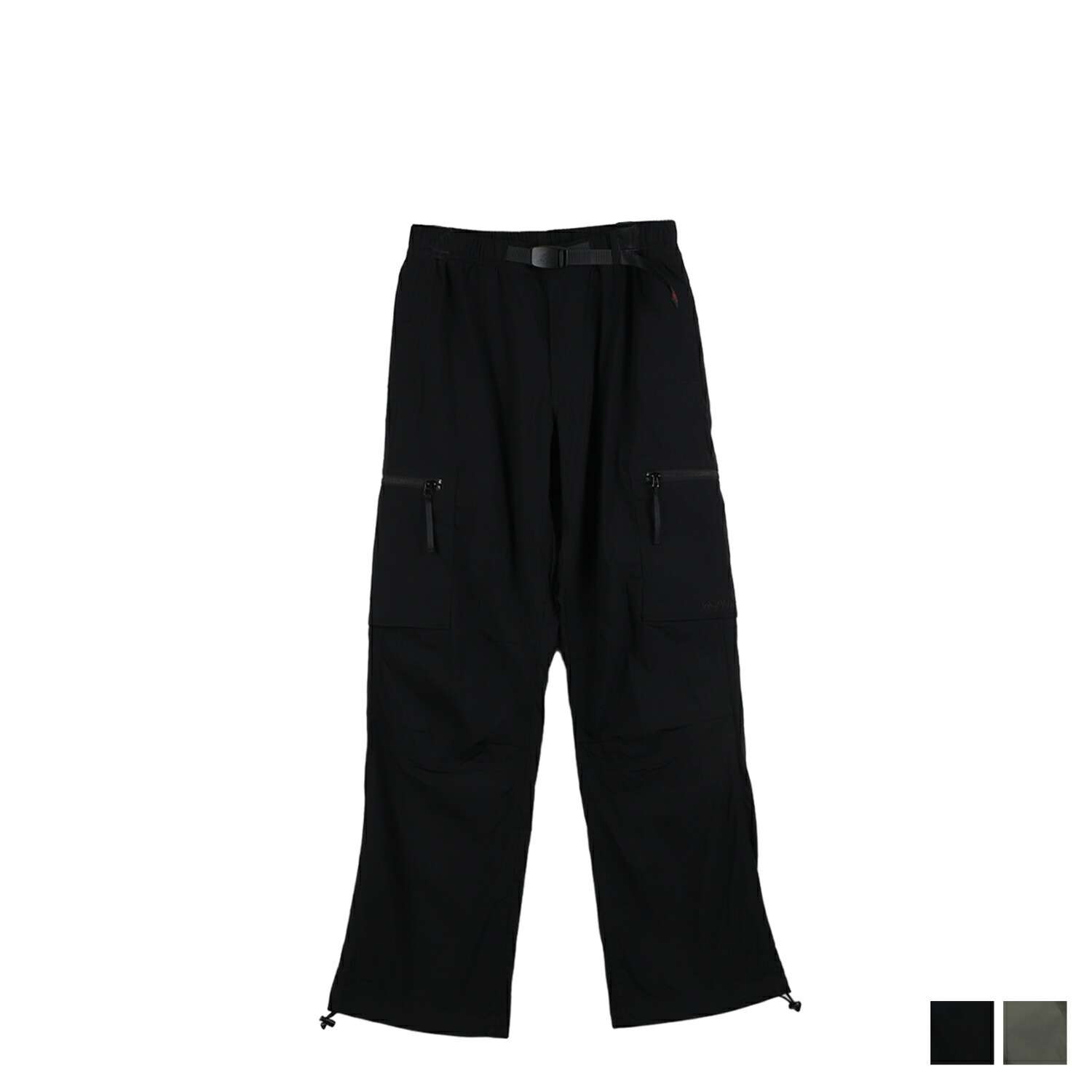 Black Sheep Cyclingブラックシープ ADVカーゴレーサーパンツ Black Sheep Cyclingブラックシープ ADVカーゴレーサーパンツ