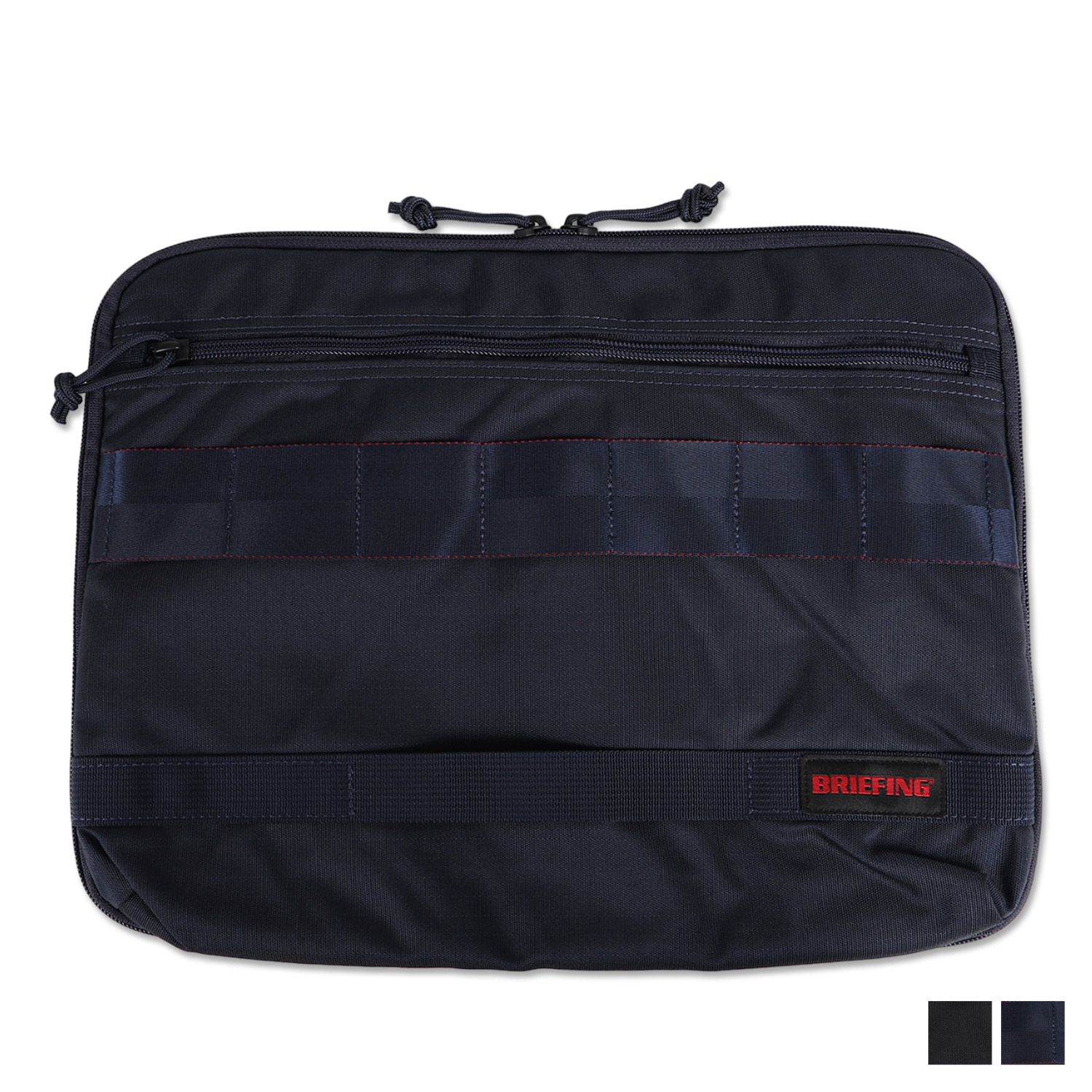 楽天市場】BRIEFING ブリーフィング PC CASE TALL 13 MW BRA193A24