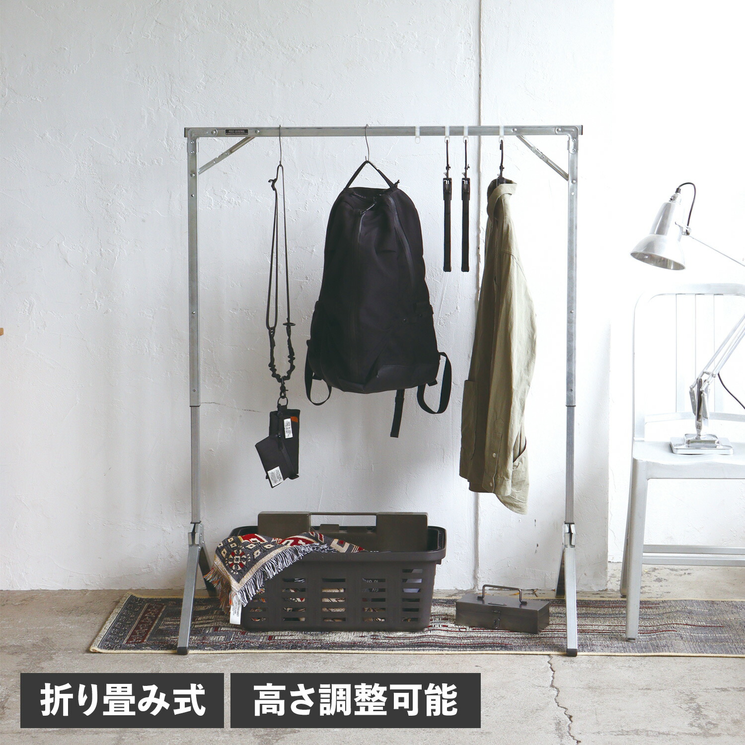 母の日特集