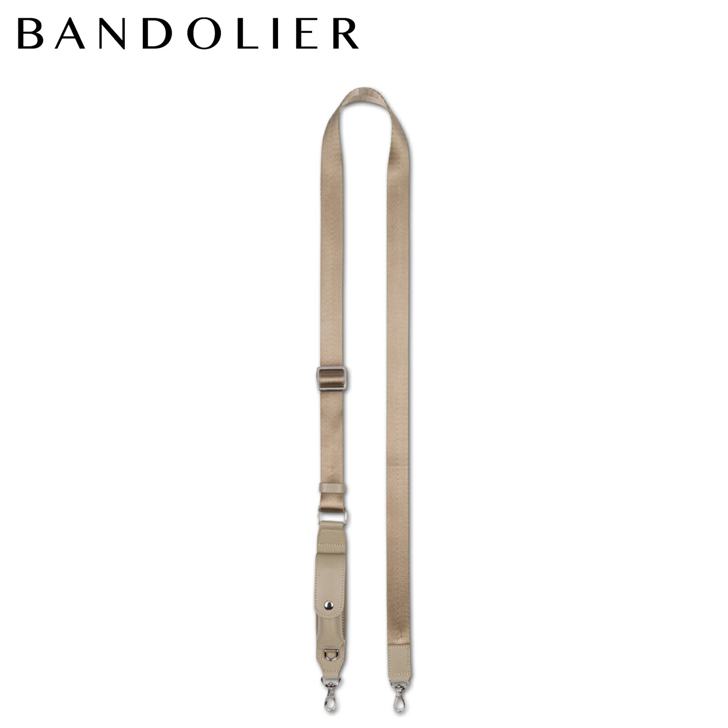 楽天市場】【最大1000円OFFクーポン発行中】 BANDOLIER LANA LIPSTICK