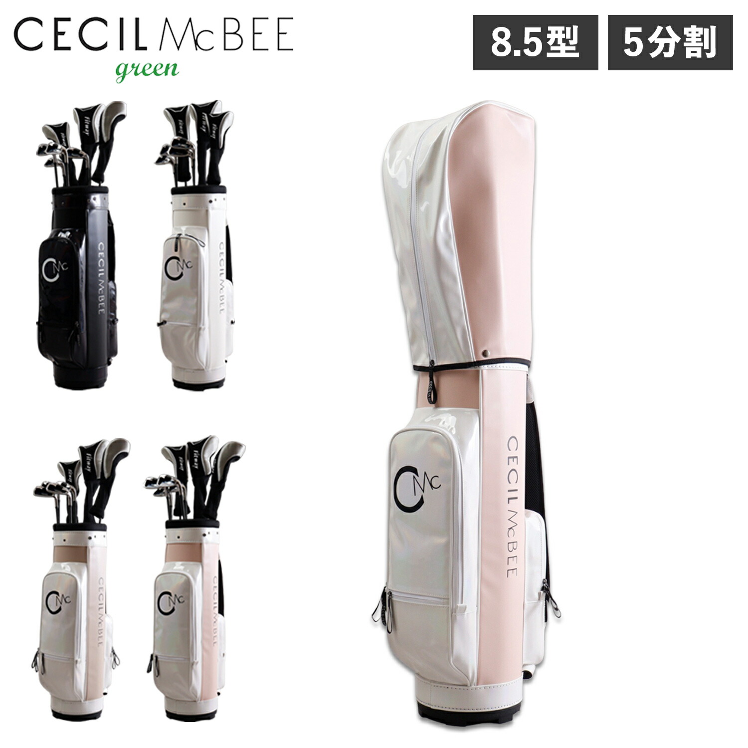 cmg-iii-cgf2321cb_s.jpg