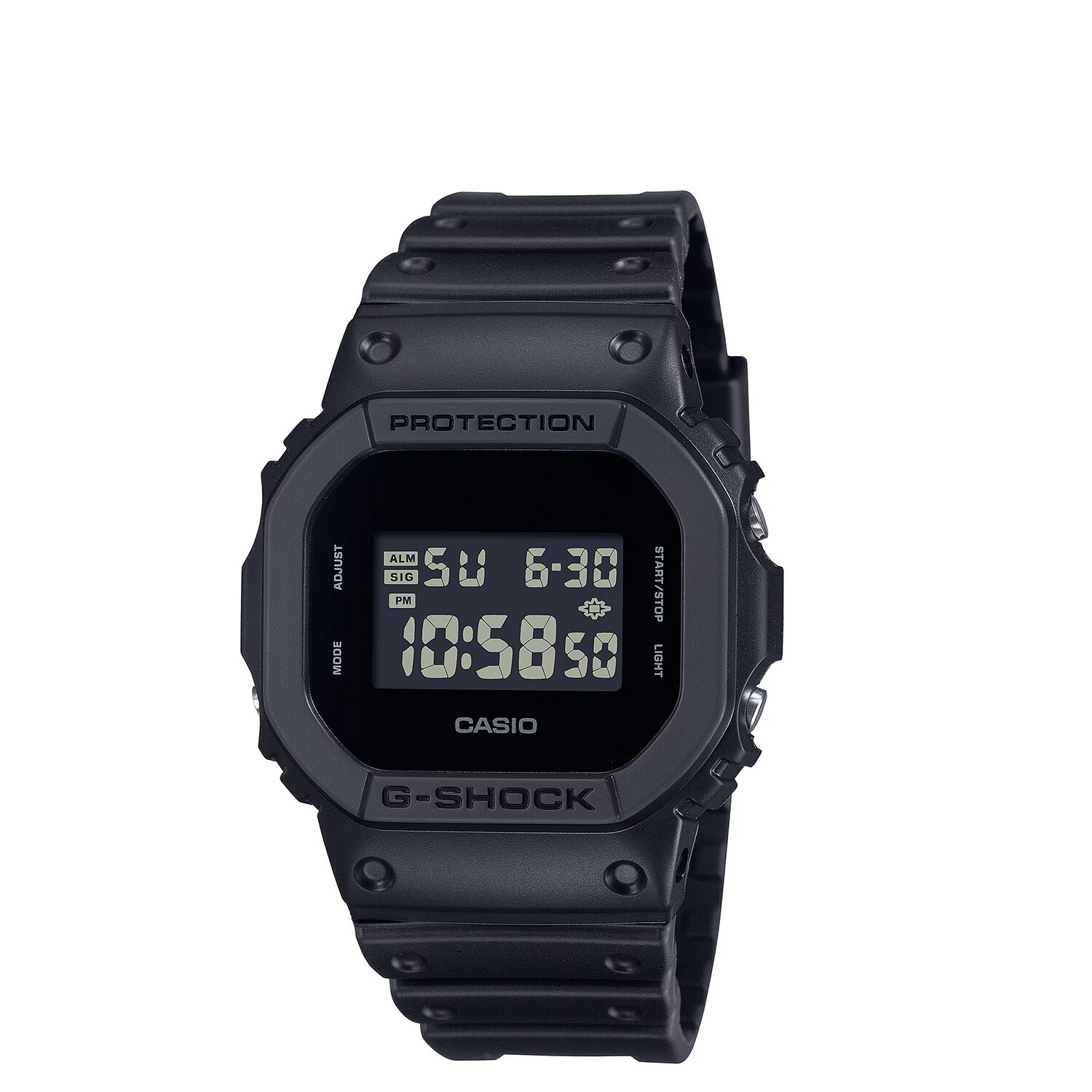 dw-5600ubb-1jf_s.jpg
