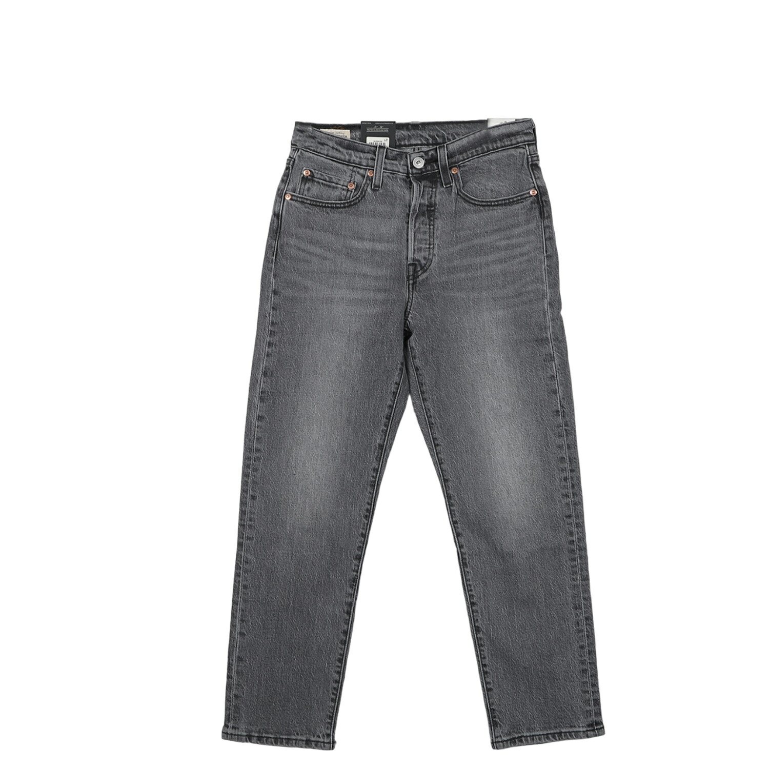 デニム・ジーパン Levi's JEANS (A1959) Levi's LEVIS リーバイス 501 デニム パンツ ジーンズ ジーパン