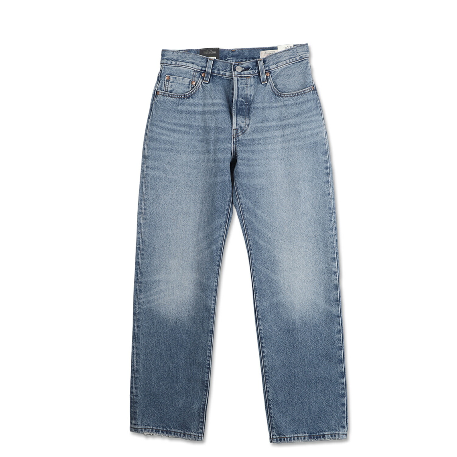 楽天市場】LEVIS リーバイス 501 81 デニム パンツ ジーンズ