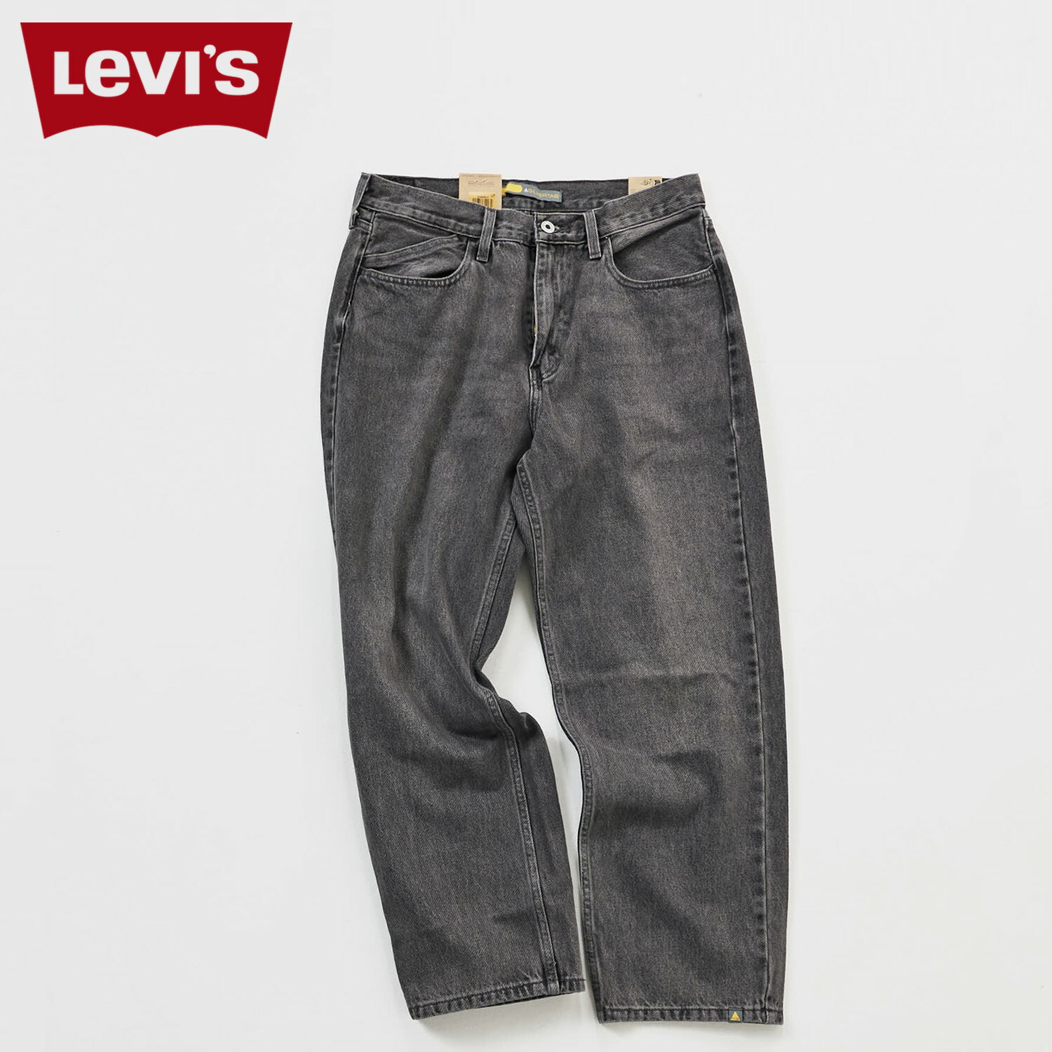 Levi's ダブルニー lvs-a7488-0014_s.jpg