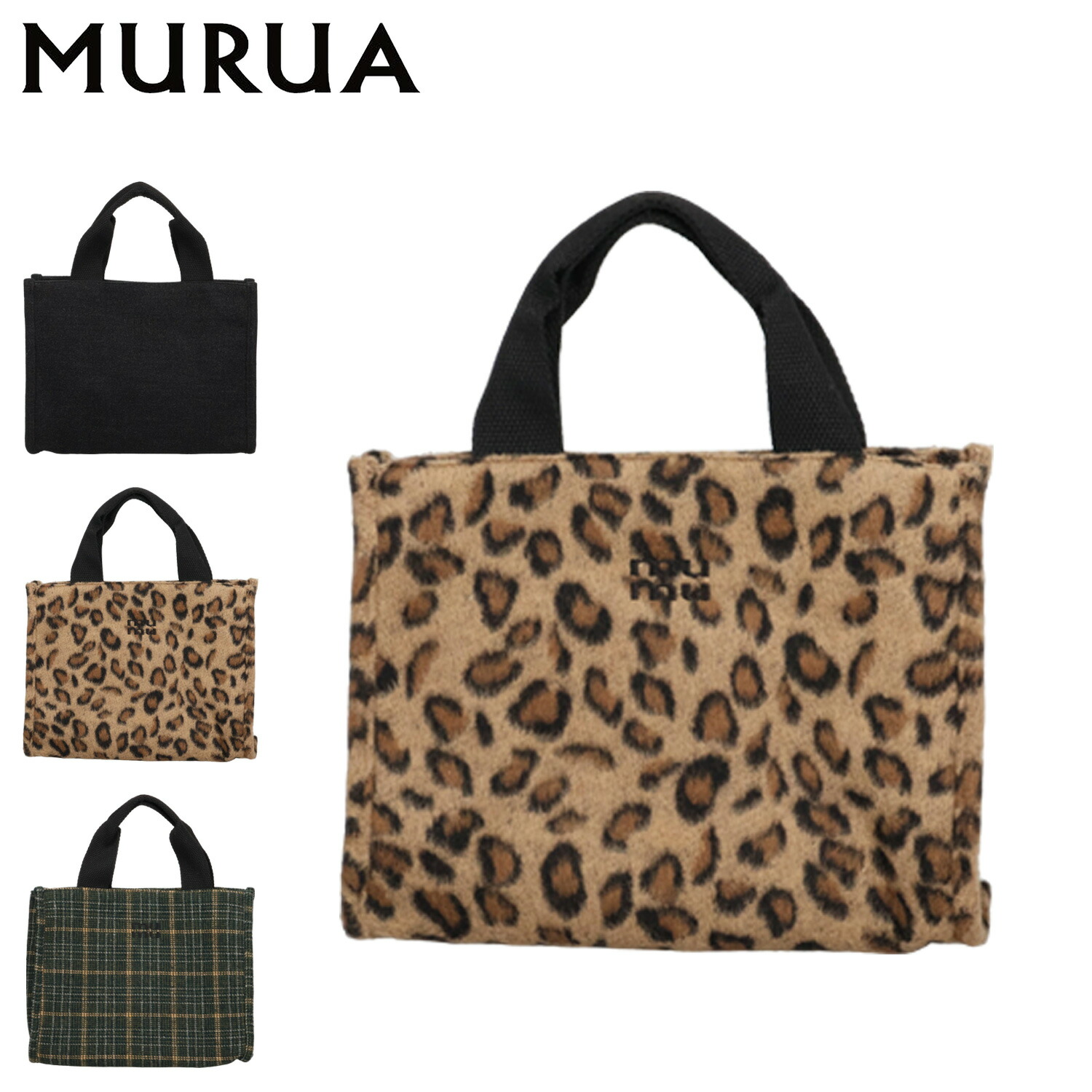 楽天市場】a point etc アポワンウテセ ハンドバッグ SAC LOIUS PM