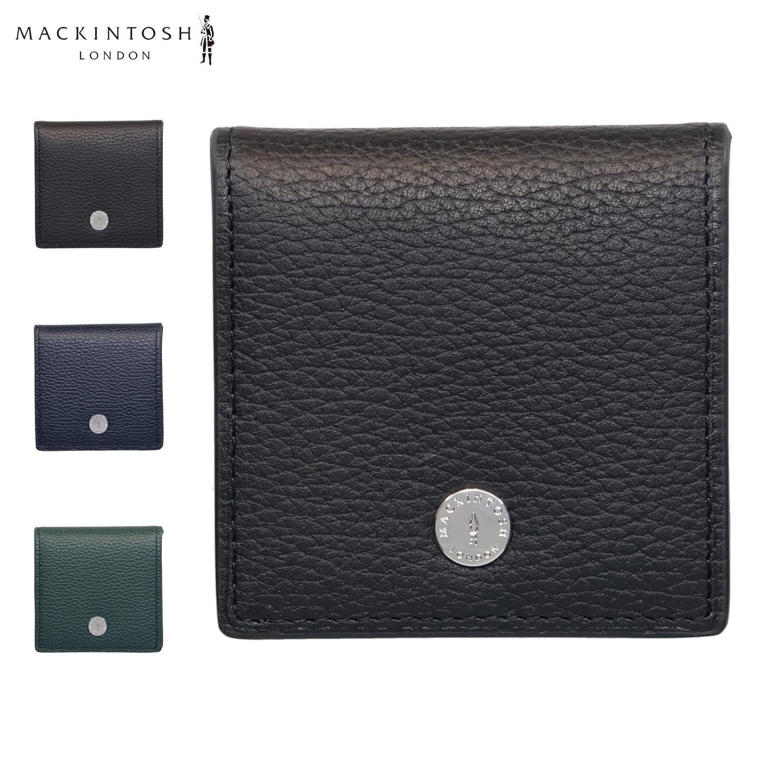 楽天市場】JACQUEMUS ジャックムス コインケース LE PITCHOU 213SL001