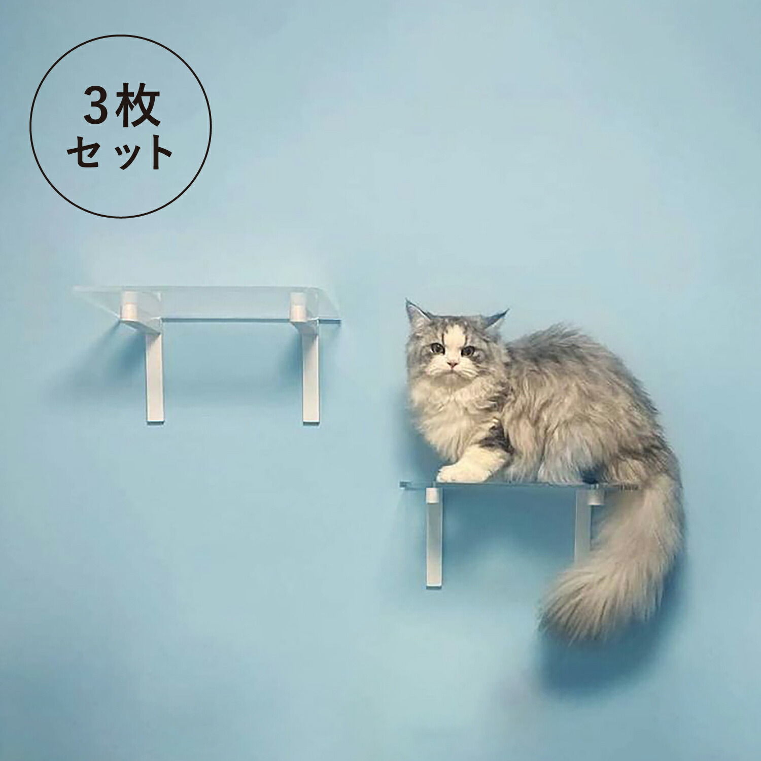 エスティローダー ゥ゙ィンテージ練り香水 スコティッシュテリア