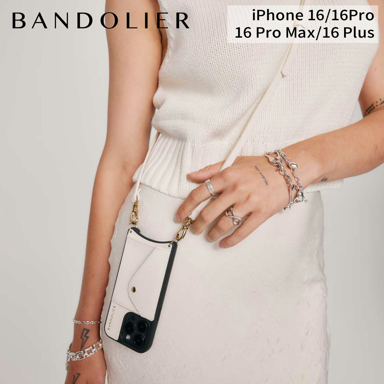 楽天市場】【最大1000円OFFクーポン発行中 12/2 11:59まで