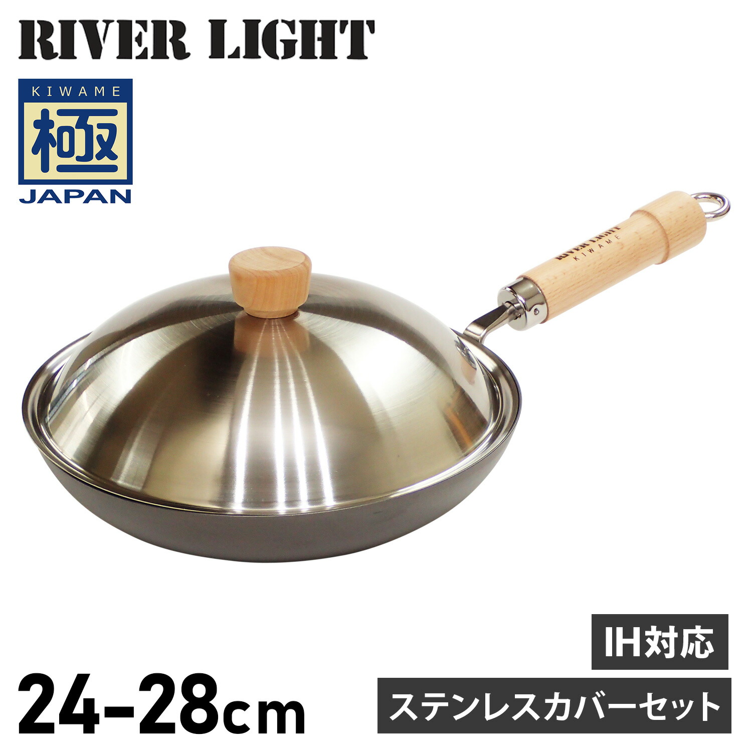 母の日特集